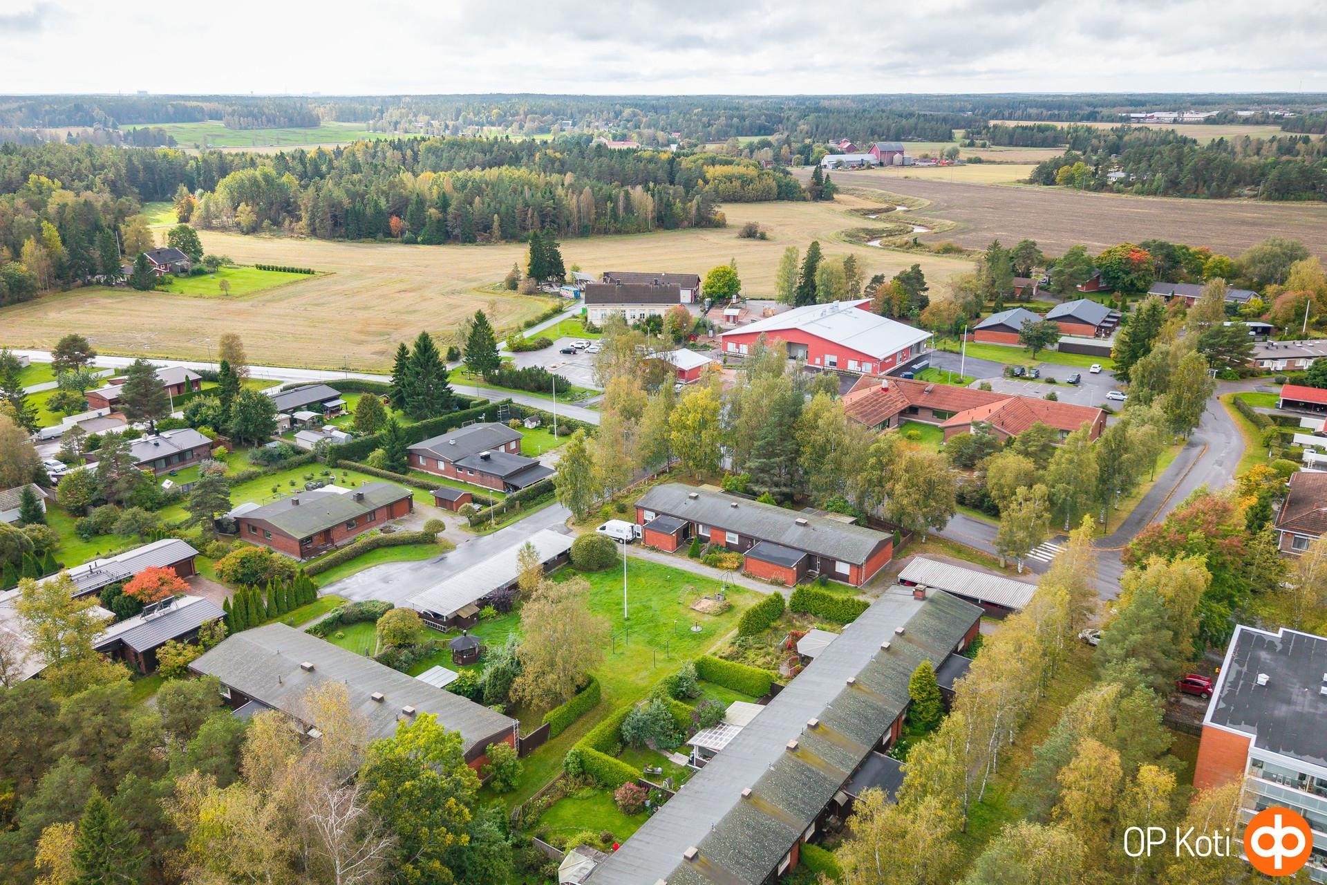 Kohdekuva 32