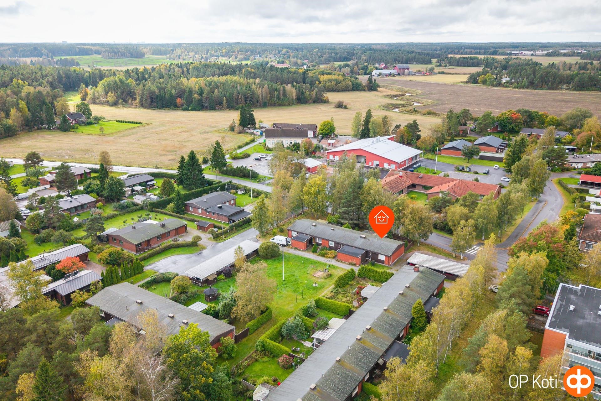 Kohdekuva 31