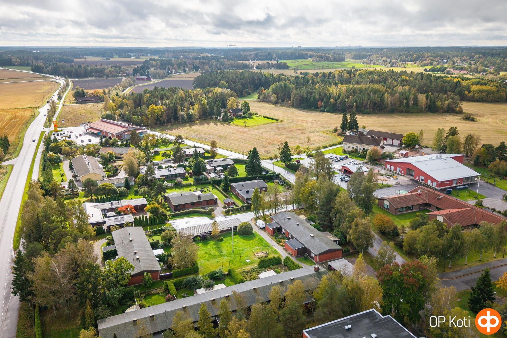 Kohdekuva 34
