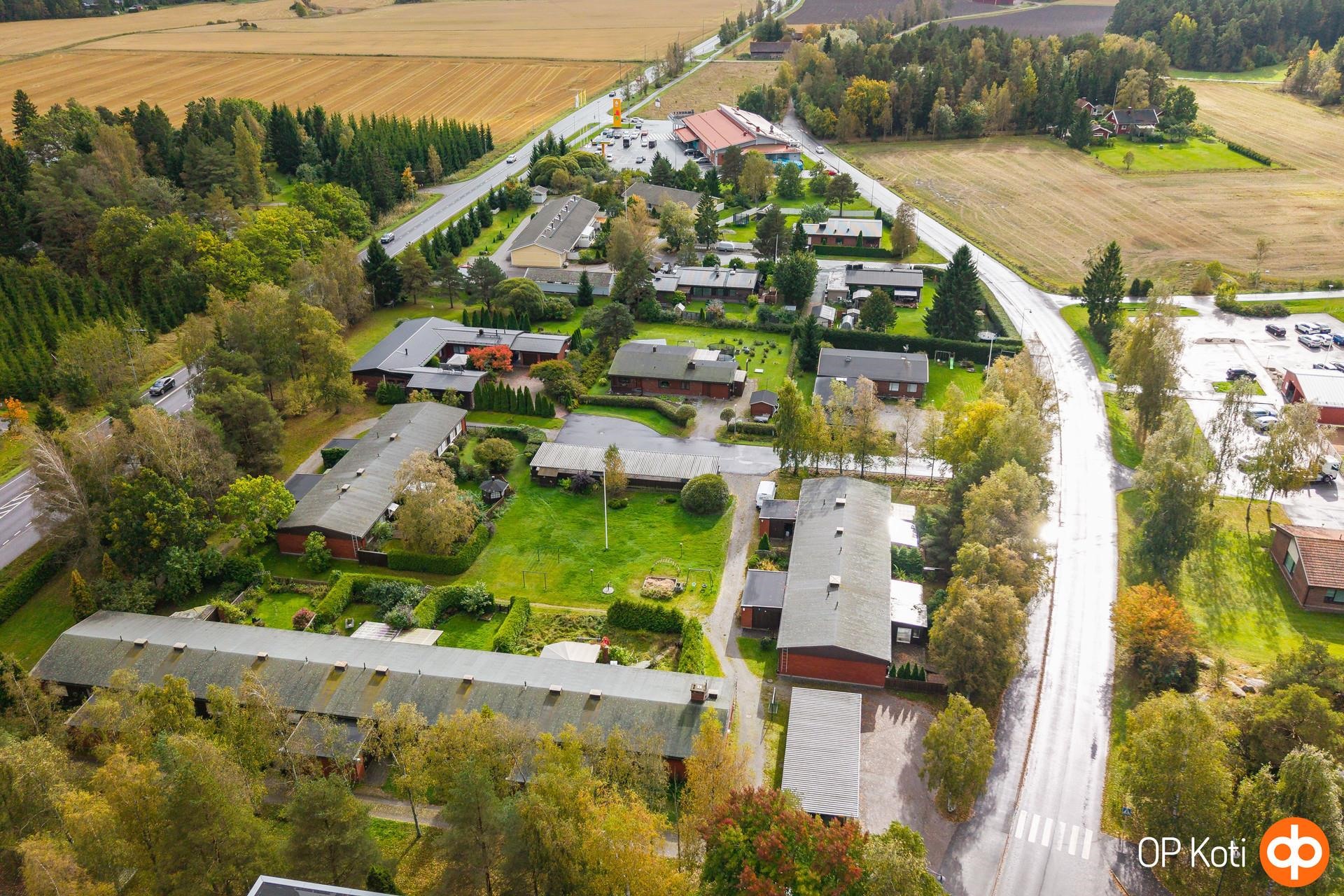 Kohdekuva 40