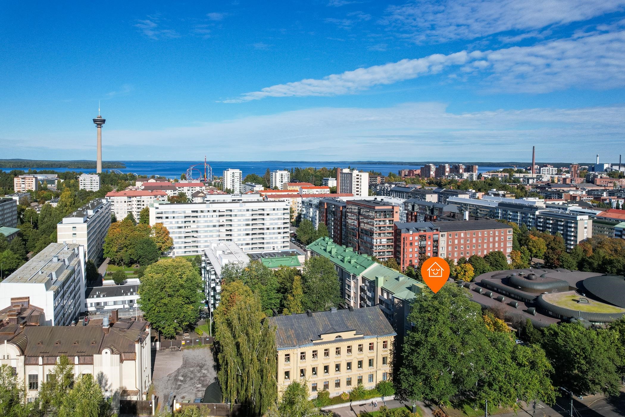 Kohdekuva 22