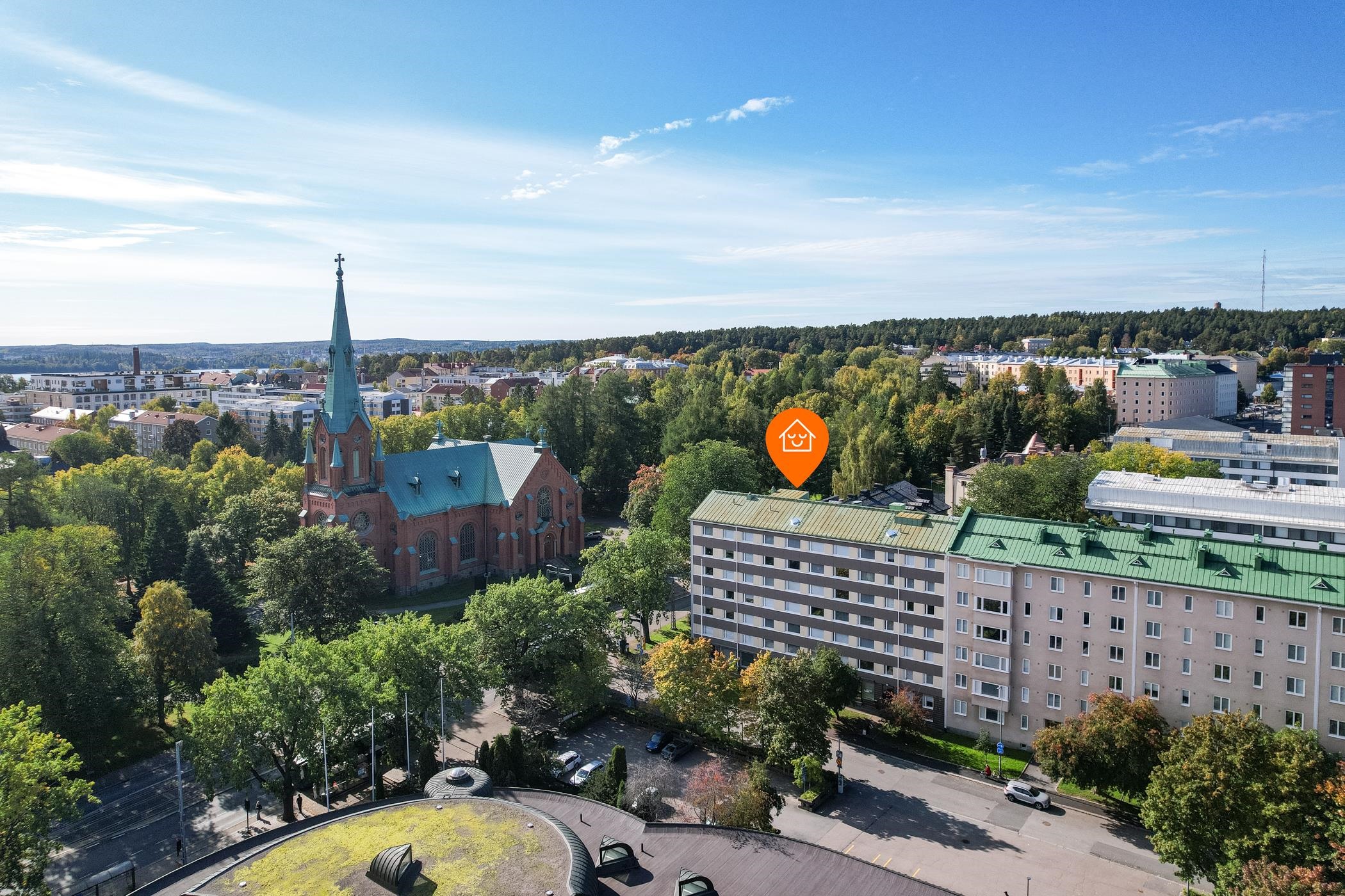 Kohdekuva 3