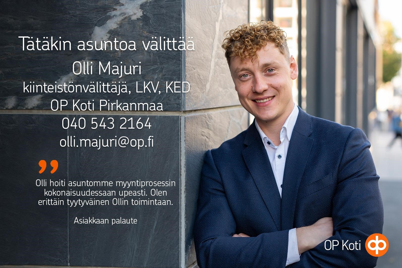 Kohdekuva 4