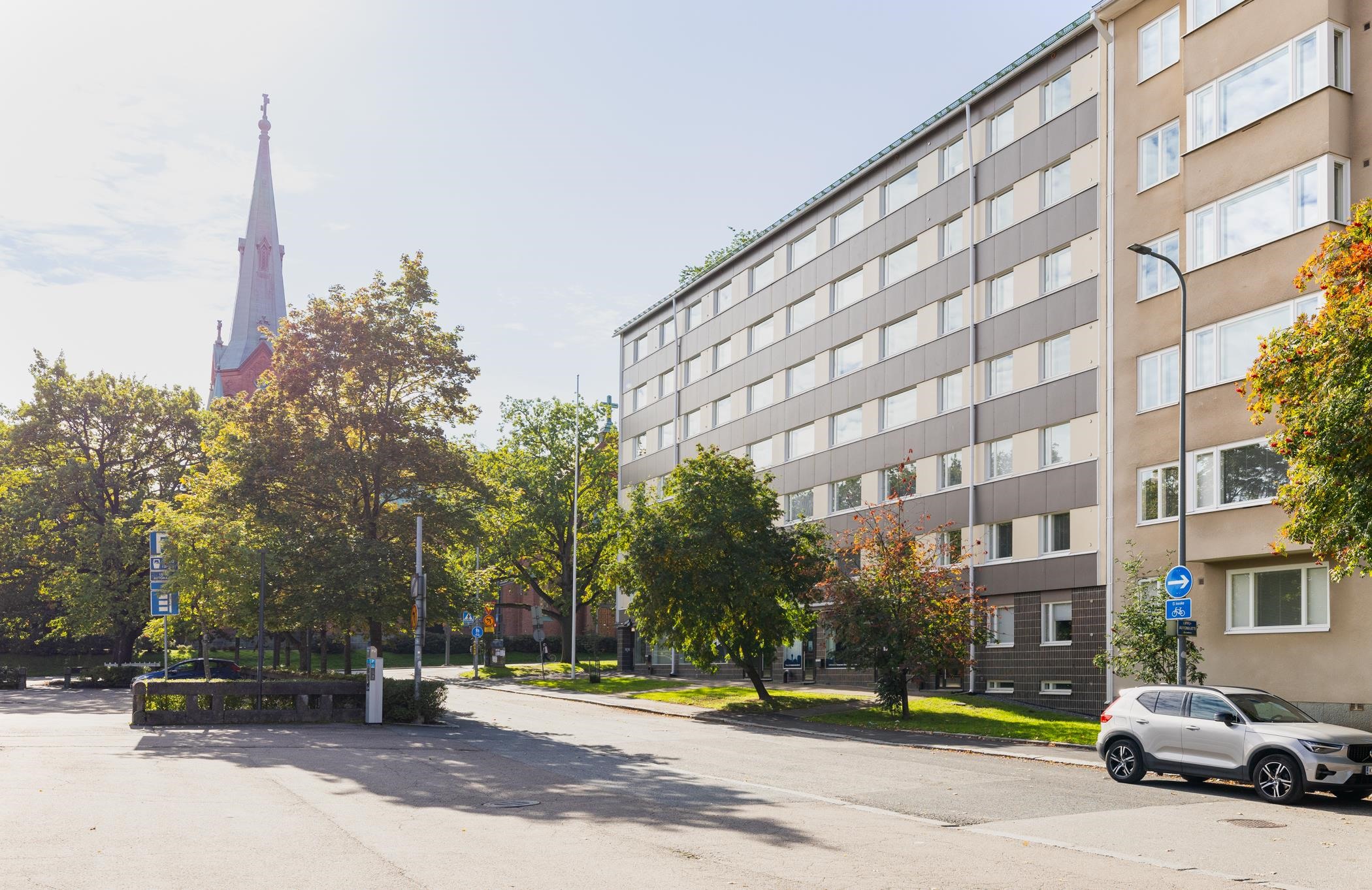 Kohdekuva 19