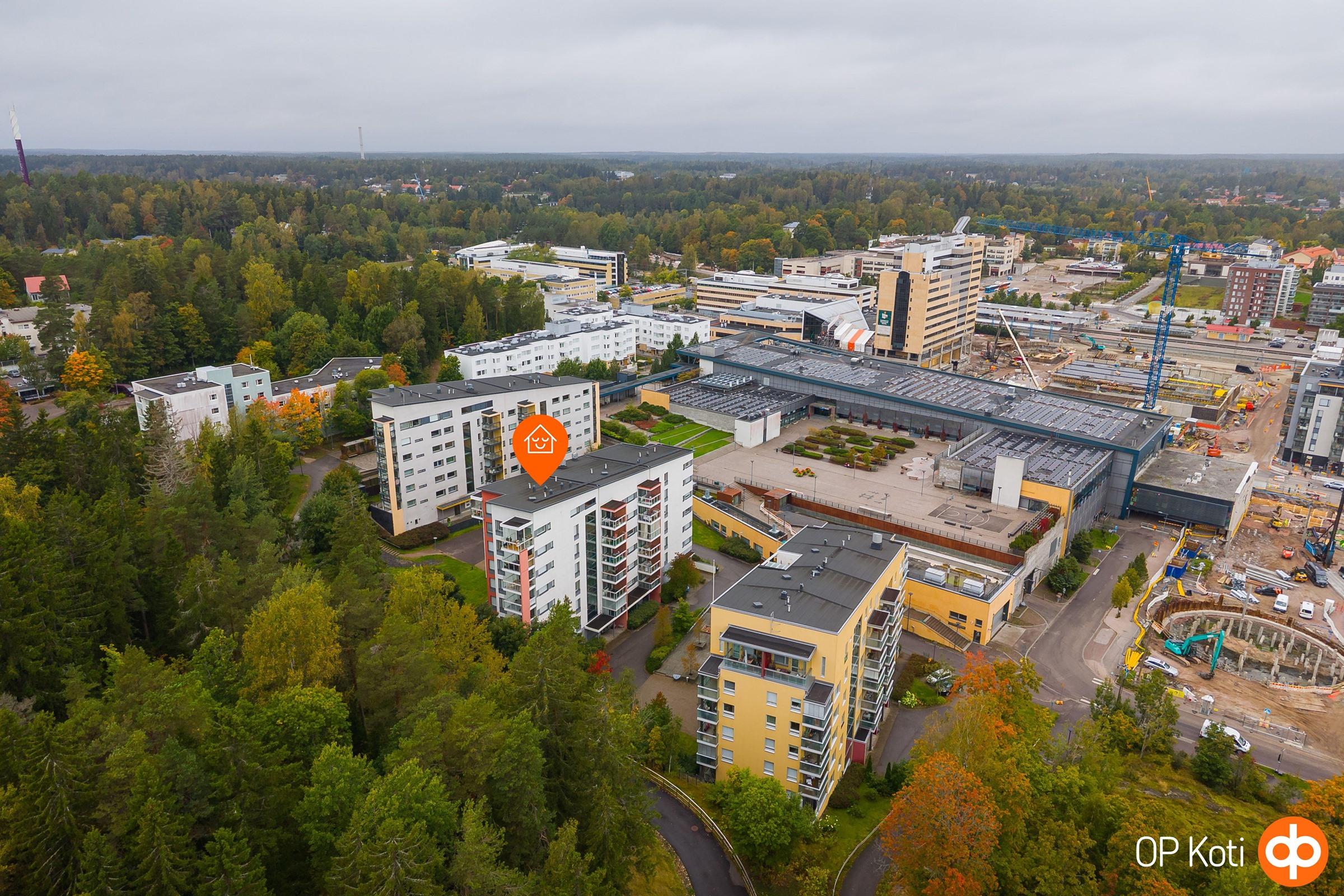 Kohdekuva 21