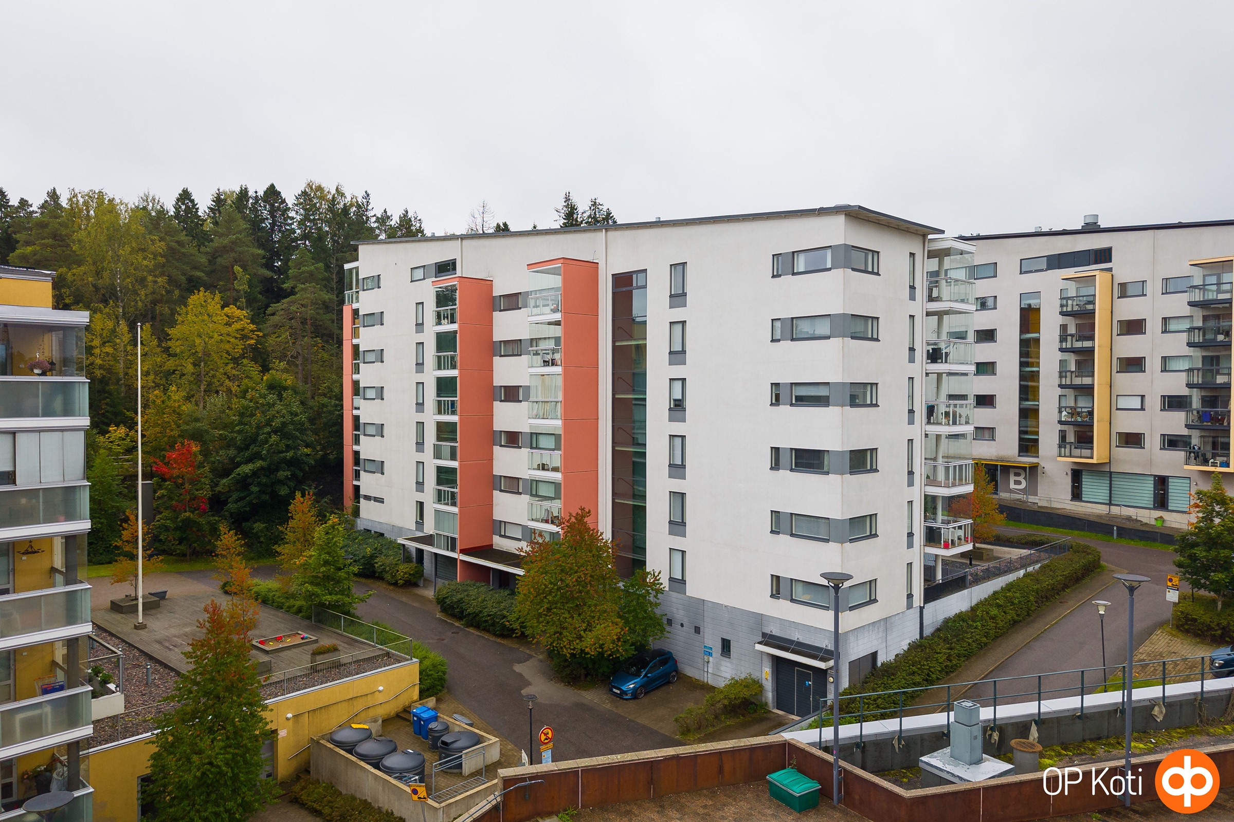Kohdekuva 19
