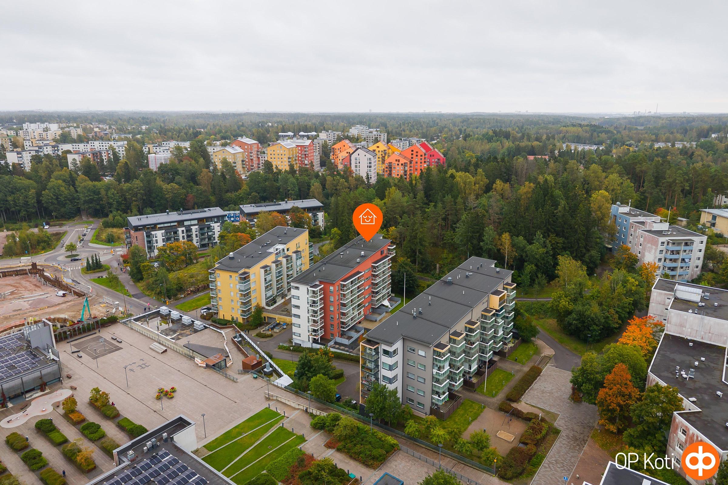 Kohdekuva 20