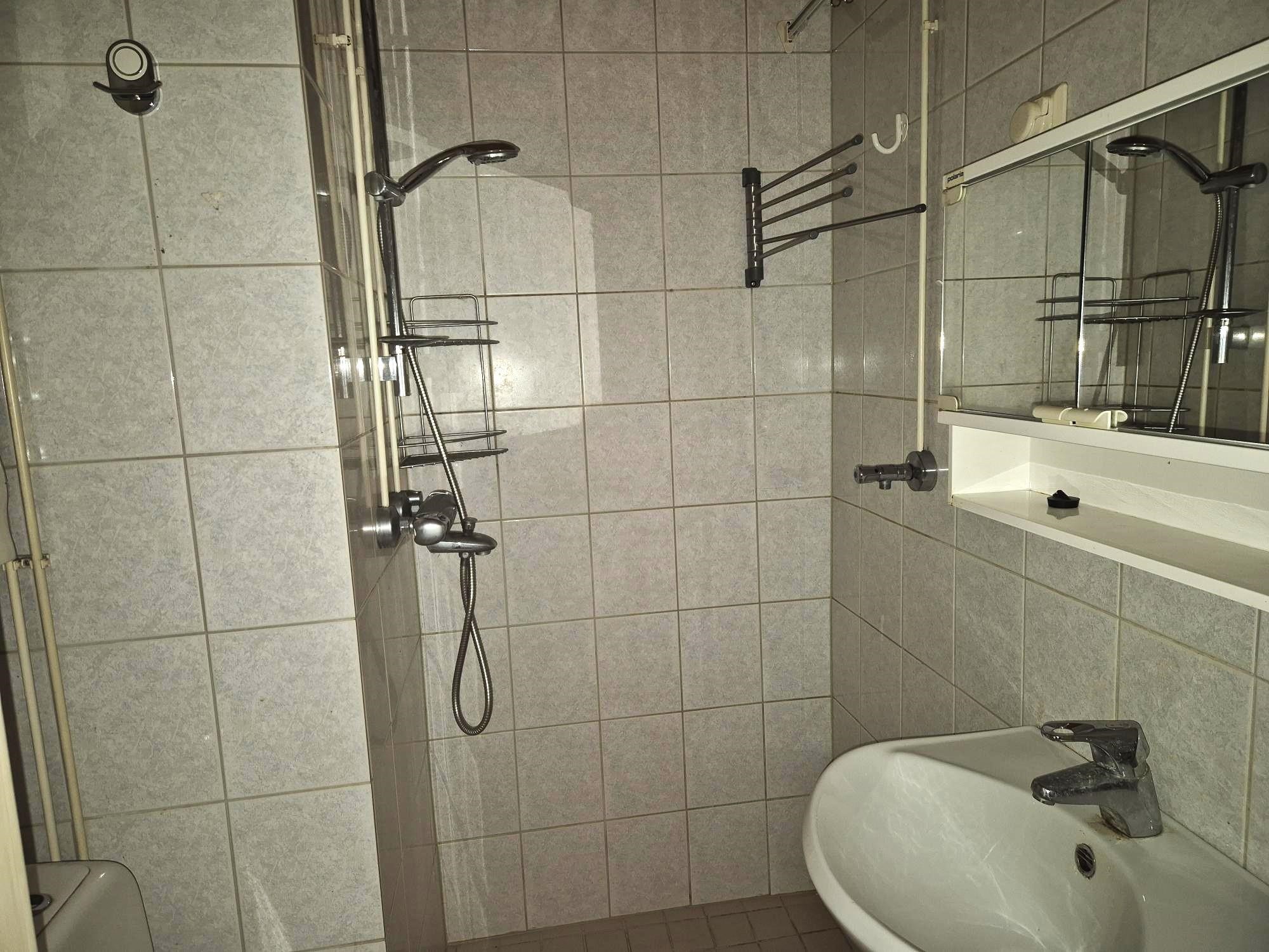 Kohdekuva 7
