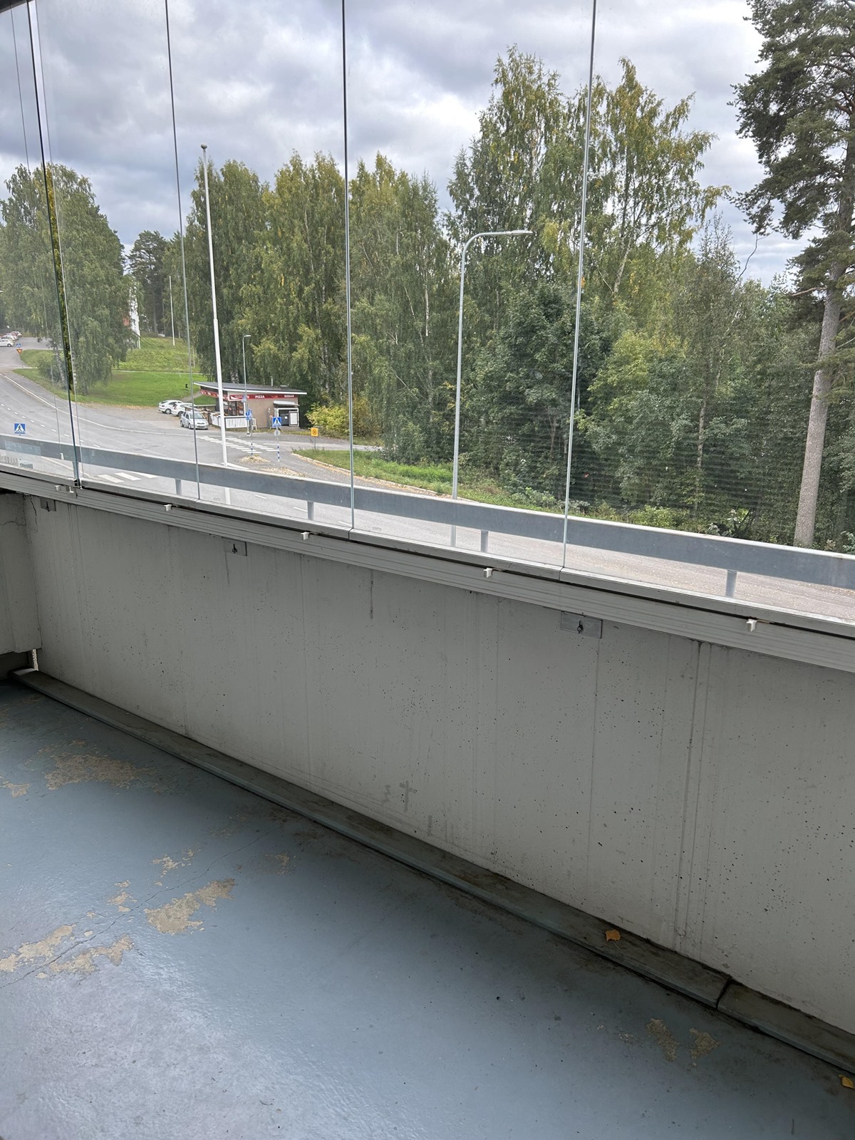 Kohdekuva 7
