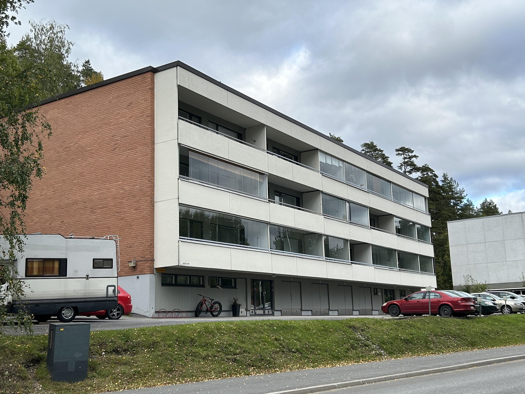 Kohdekuva 1