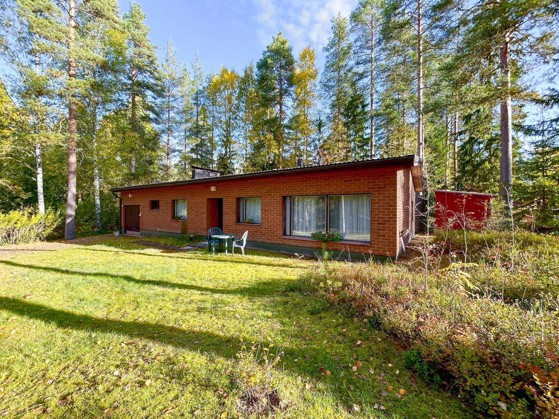 Kohdekuva 1
