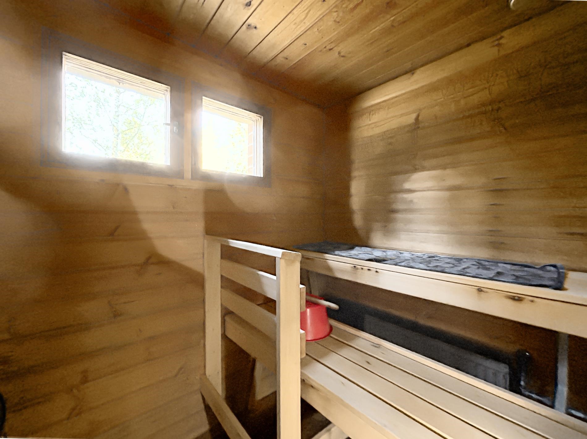 Kohdekuva 18