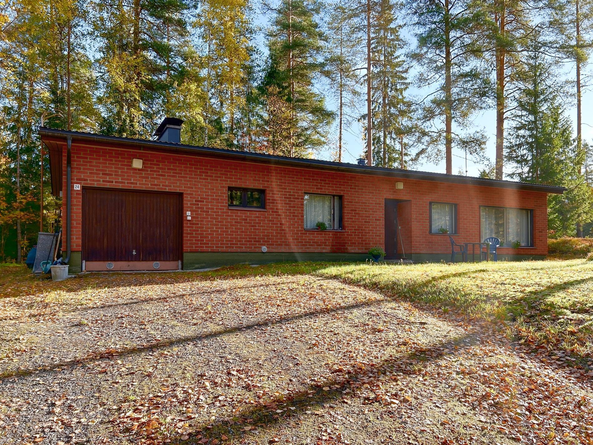 Kohdekuva 19