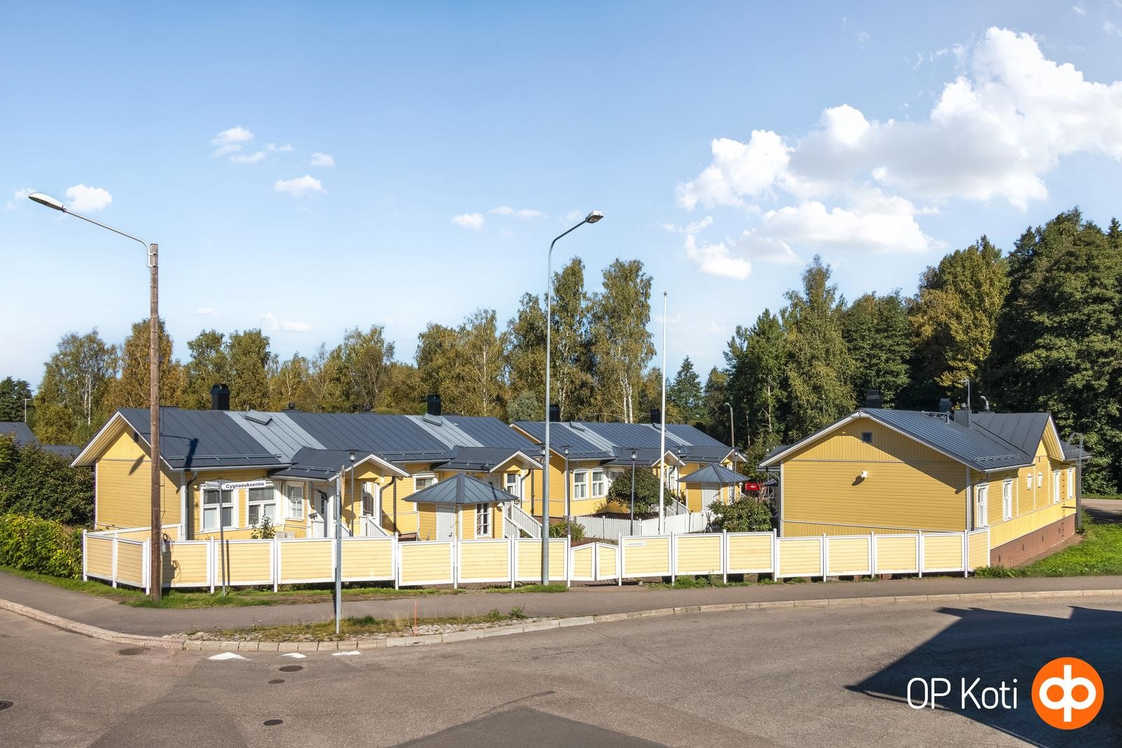 Kohdekuva 15