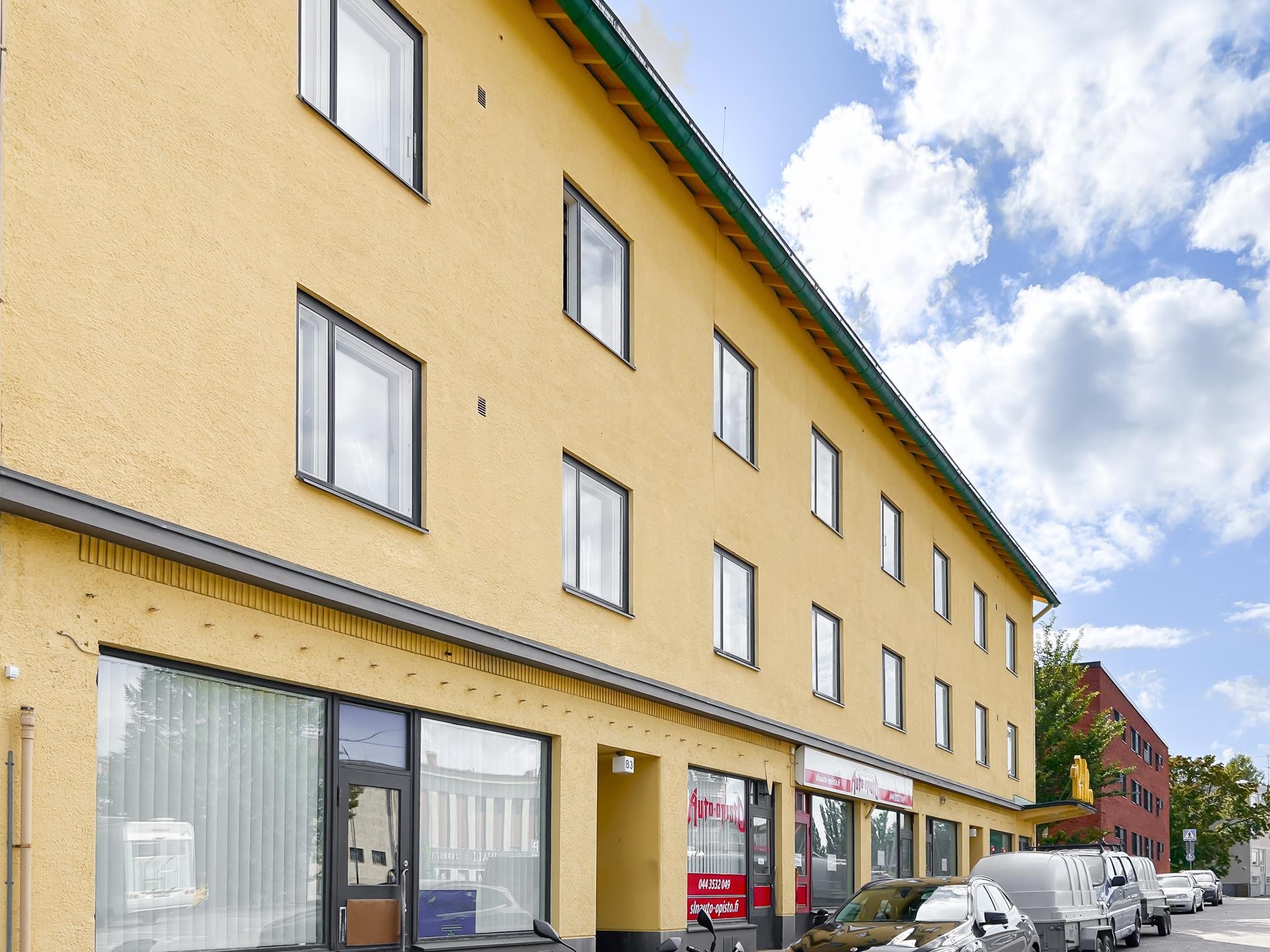 Kohdekuva 15