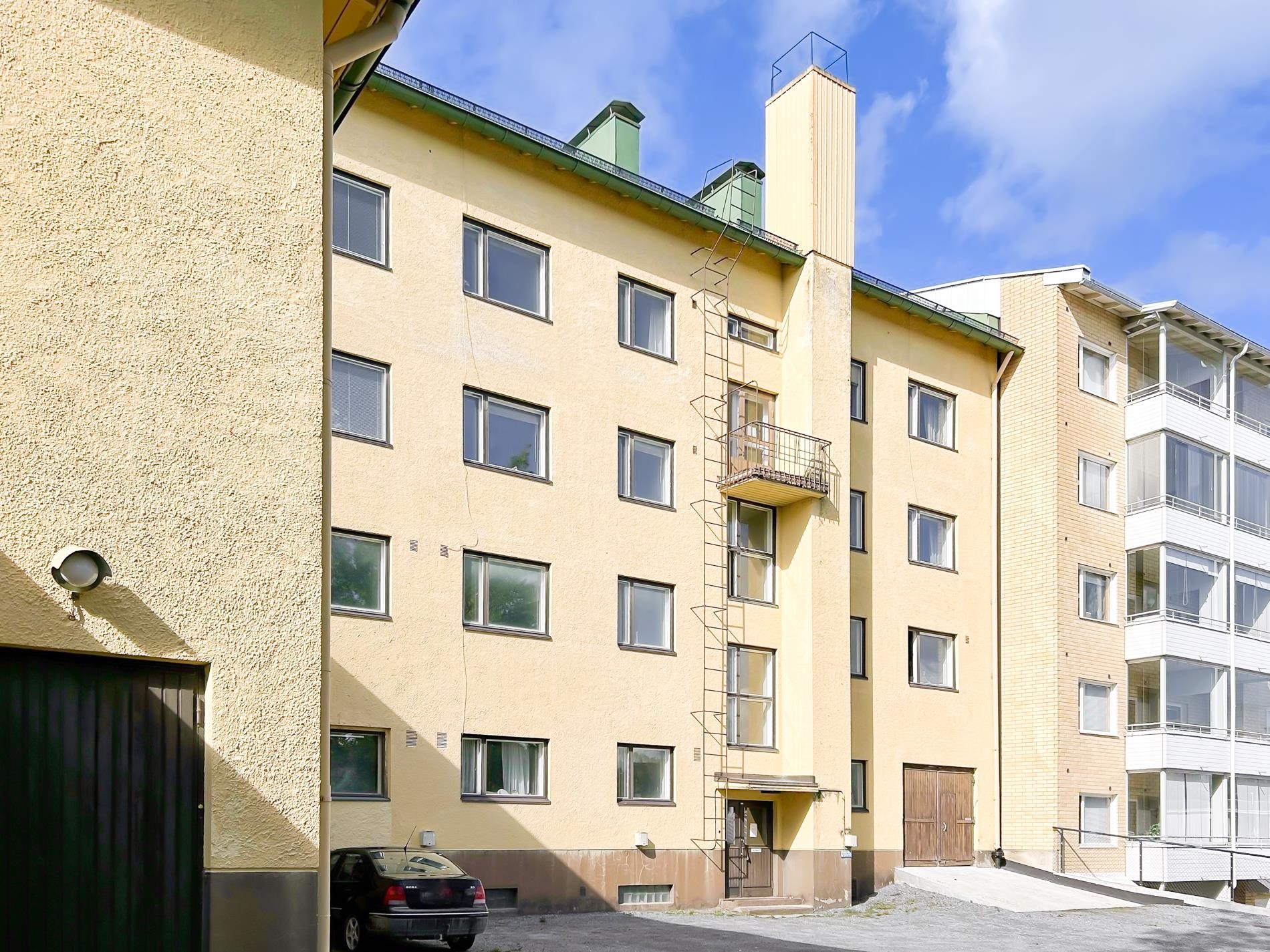 Kohdekuva 16