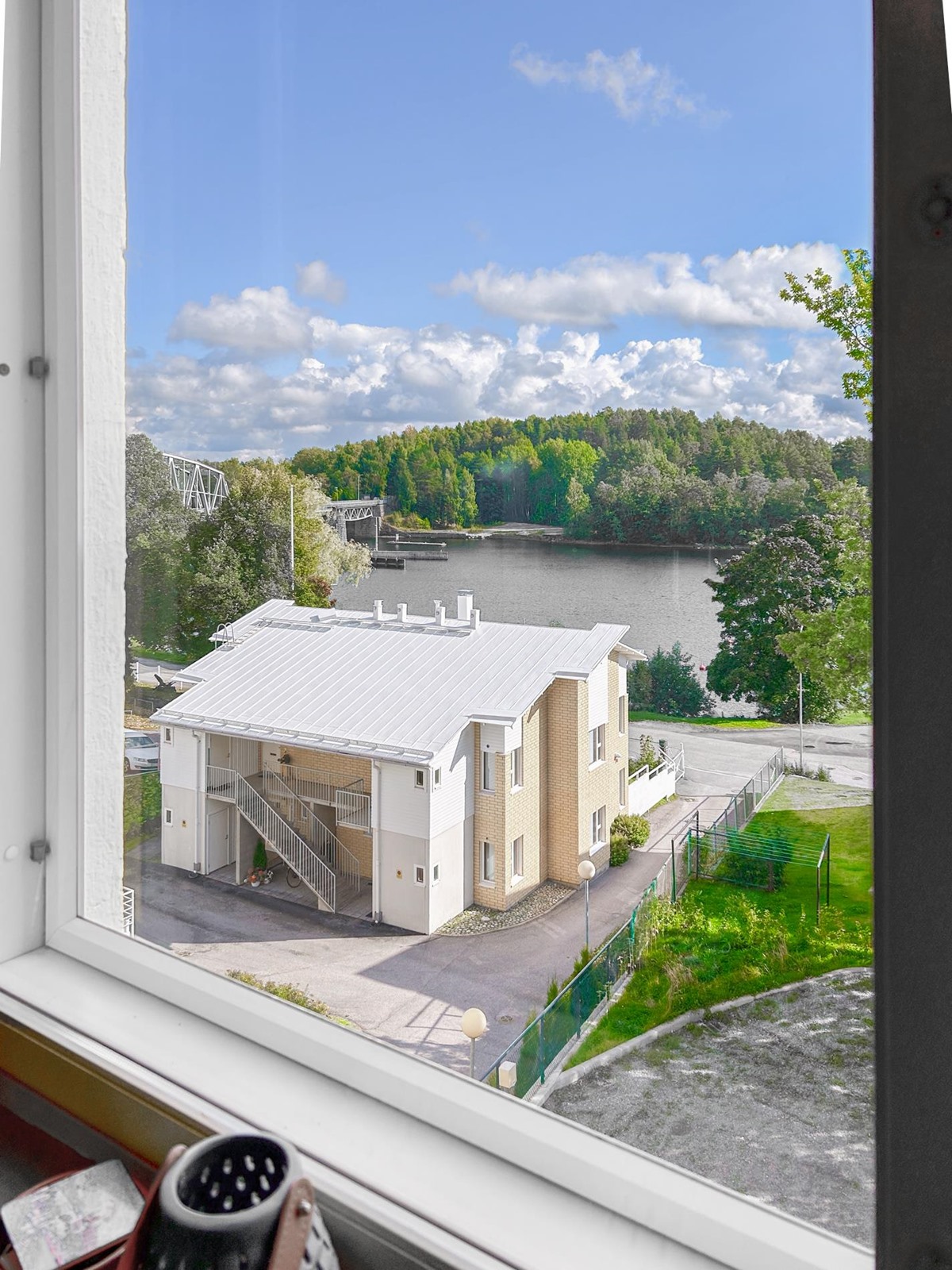 Kohdekuva 14