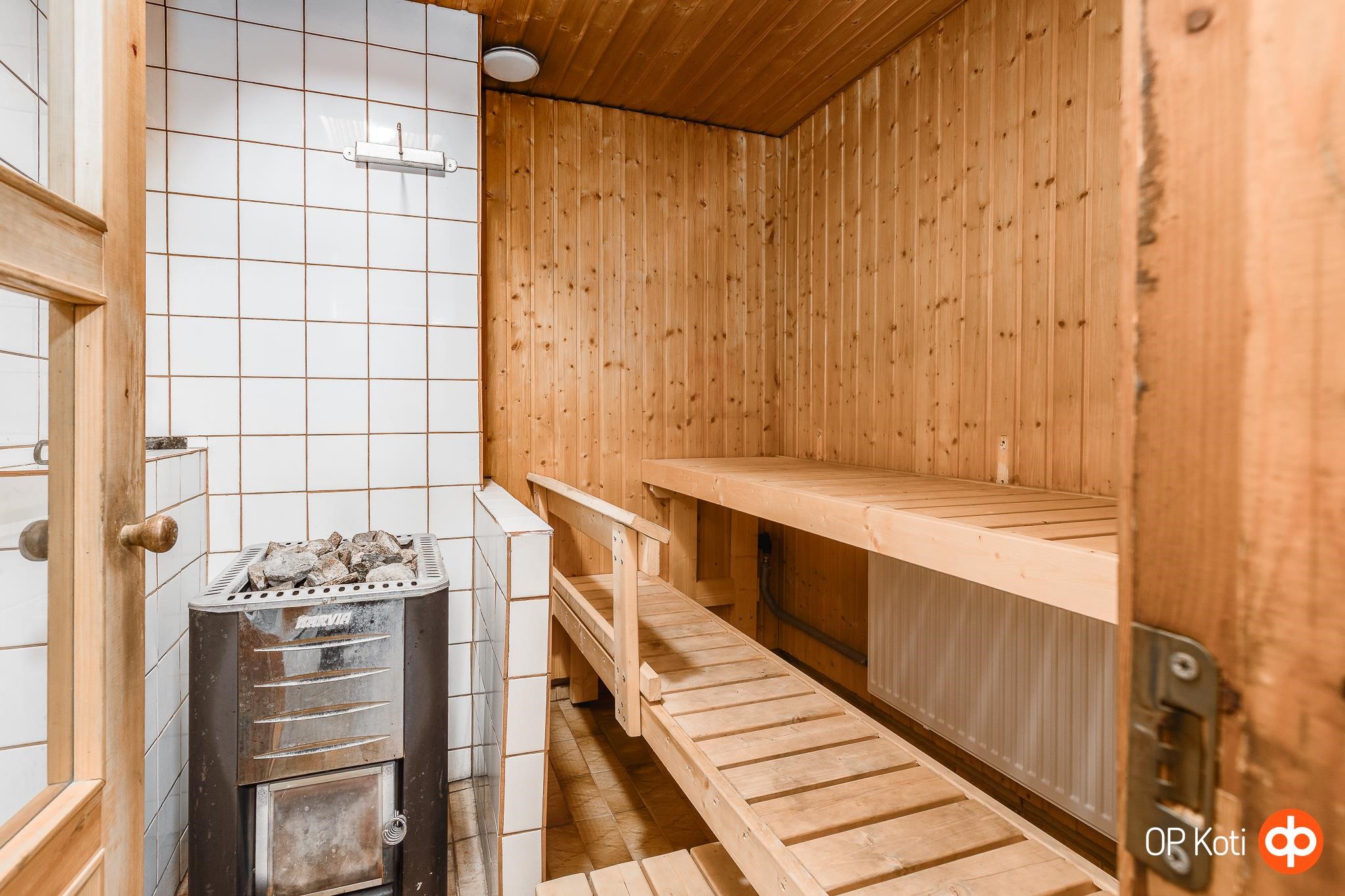 Kohdekuva 24
