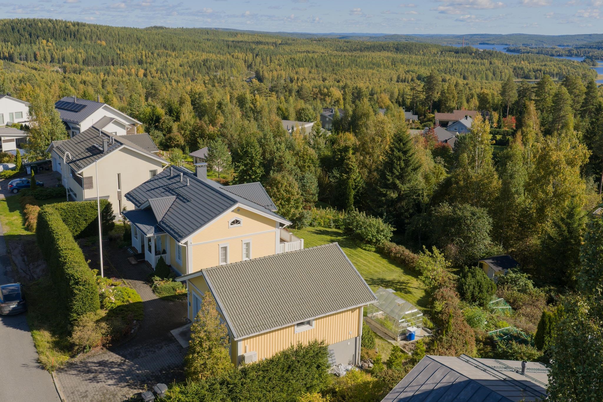 Kohdekuva 69