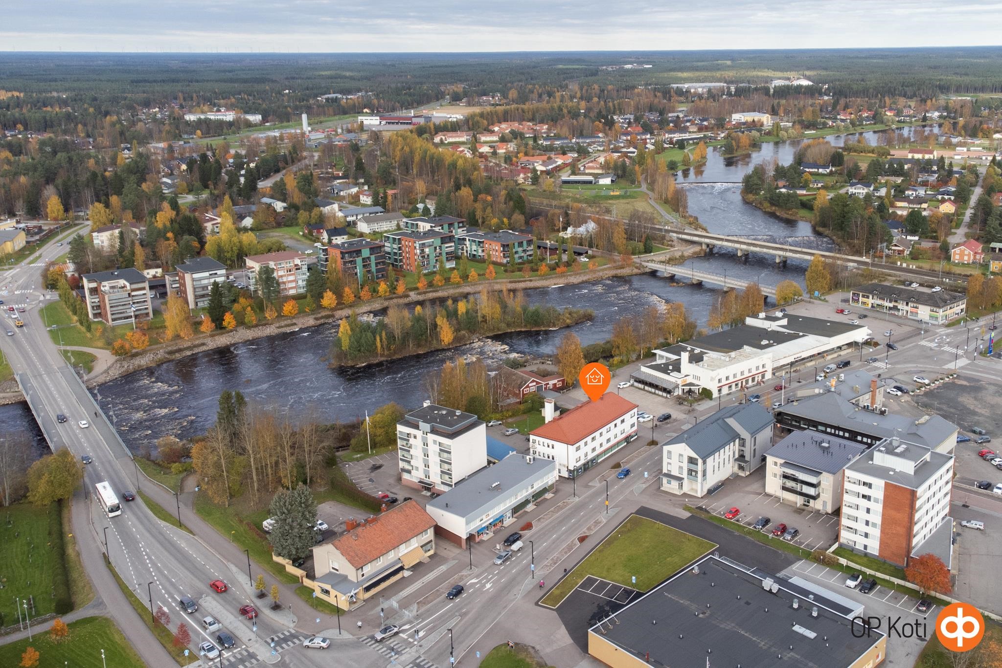 Kohdekuva 41