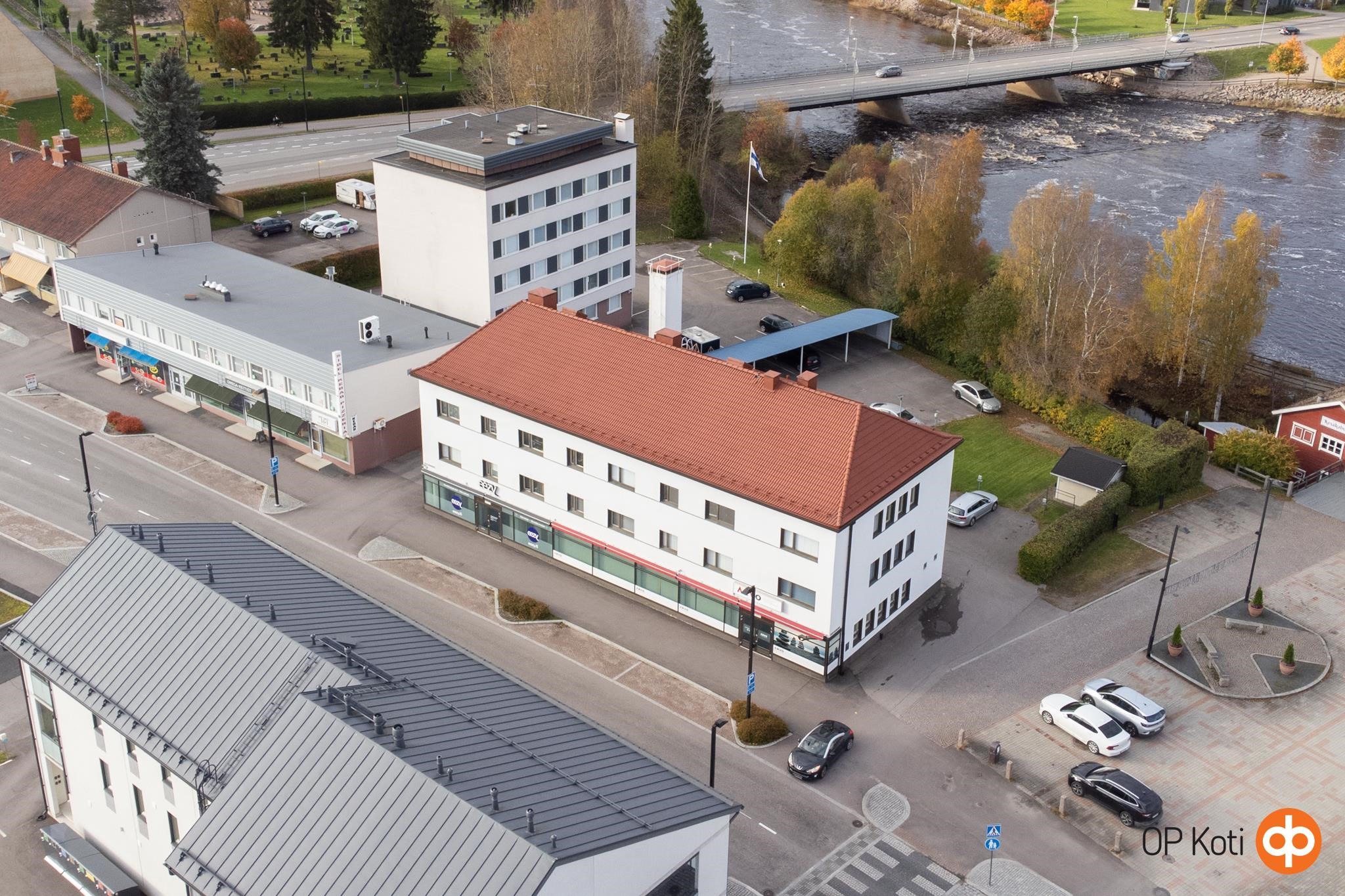 Kohdekuva 35