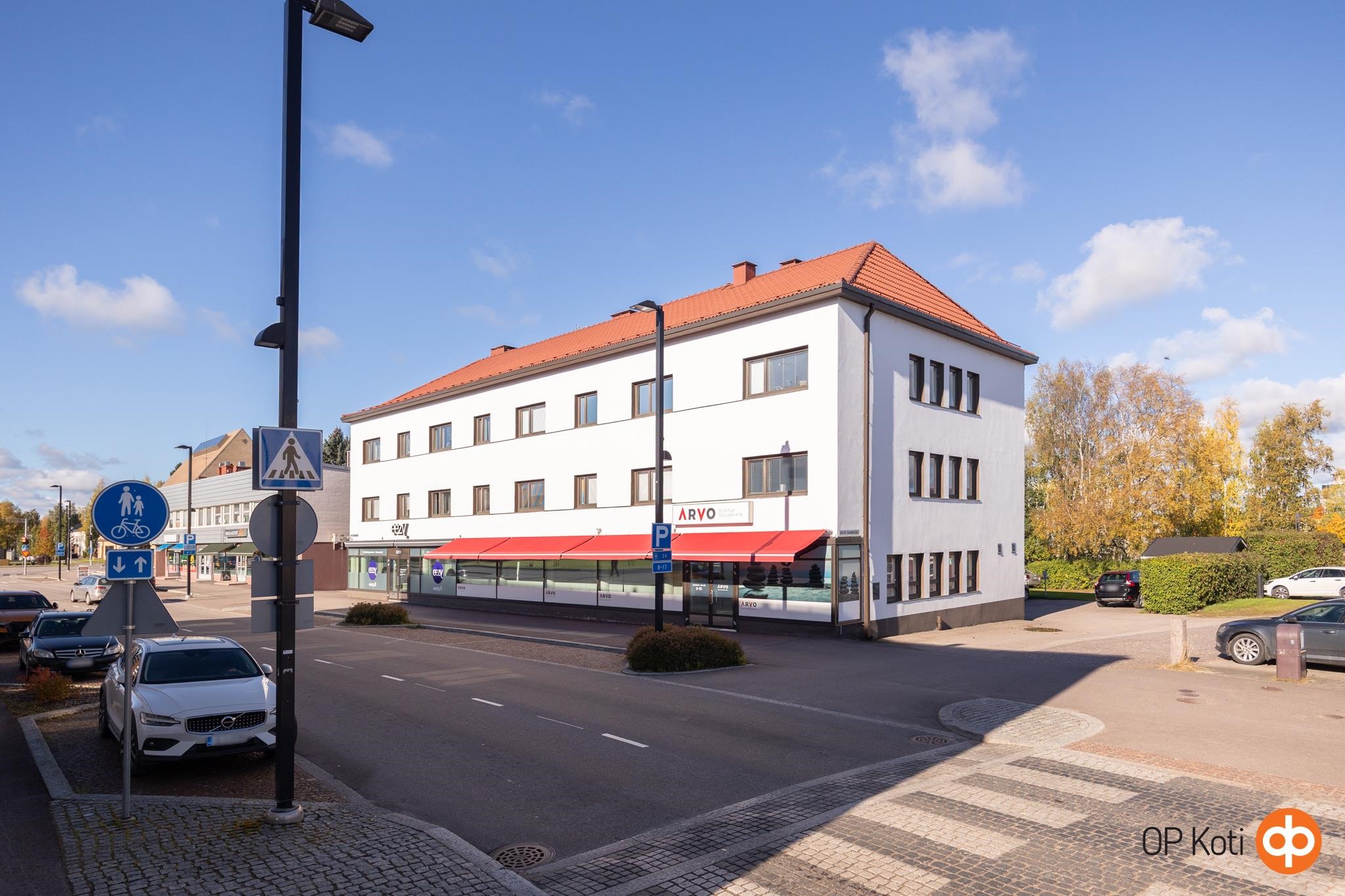 Kohdekuva 28
