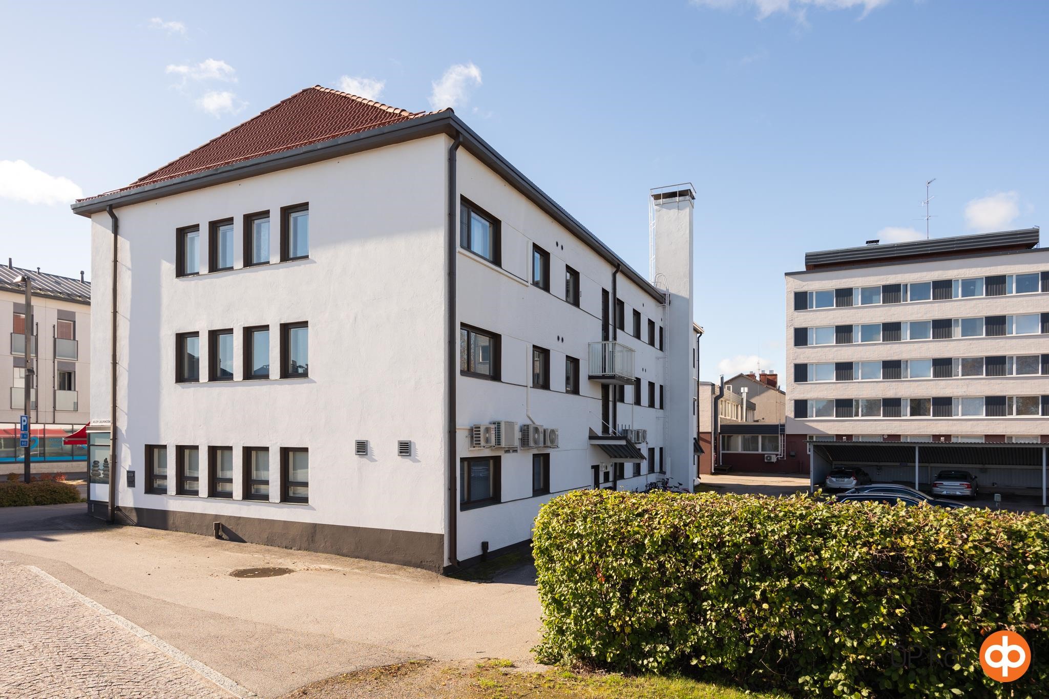 Kohdekuva 30
