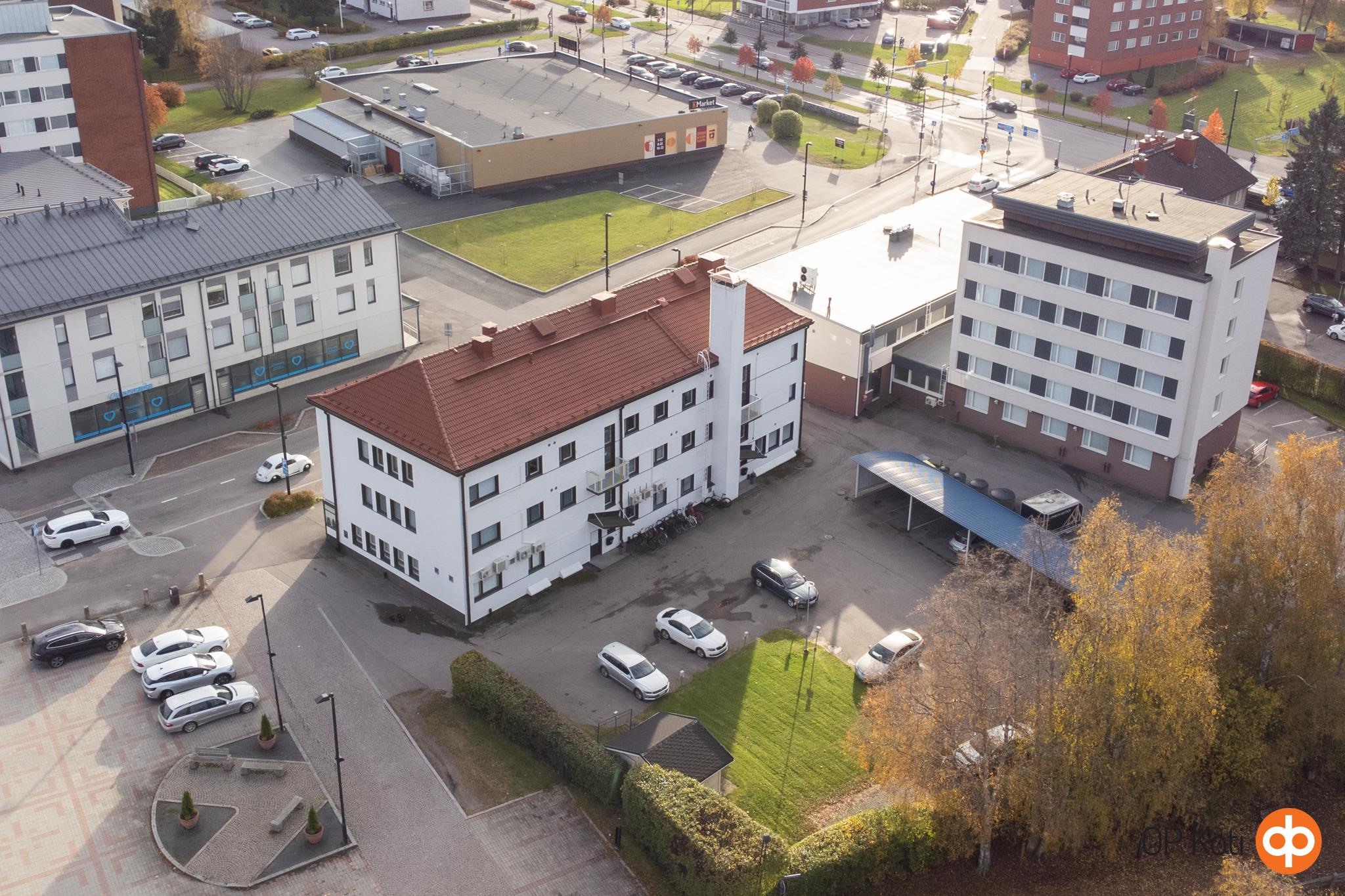 Kohdekuva 38