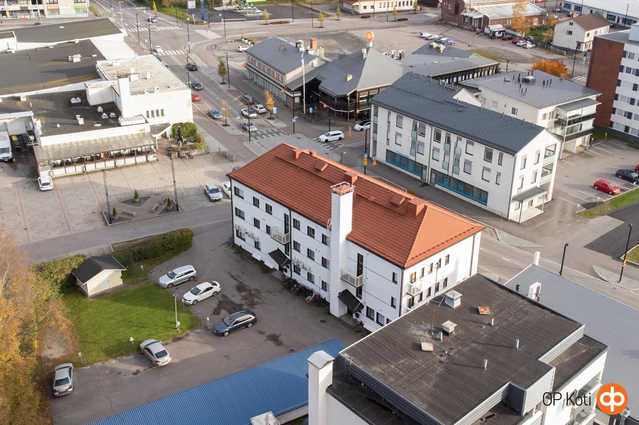 Kohdekuva 37