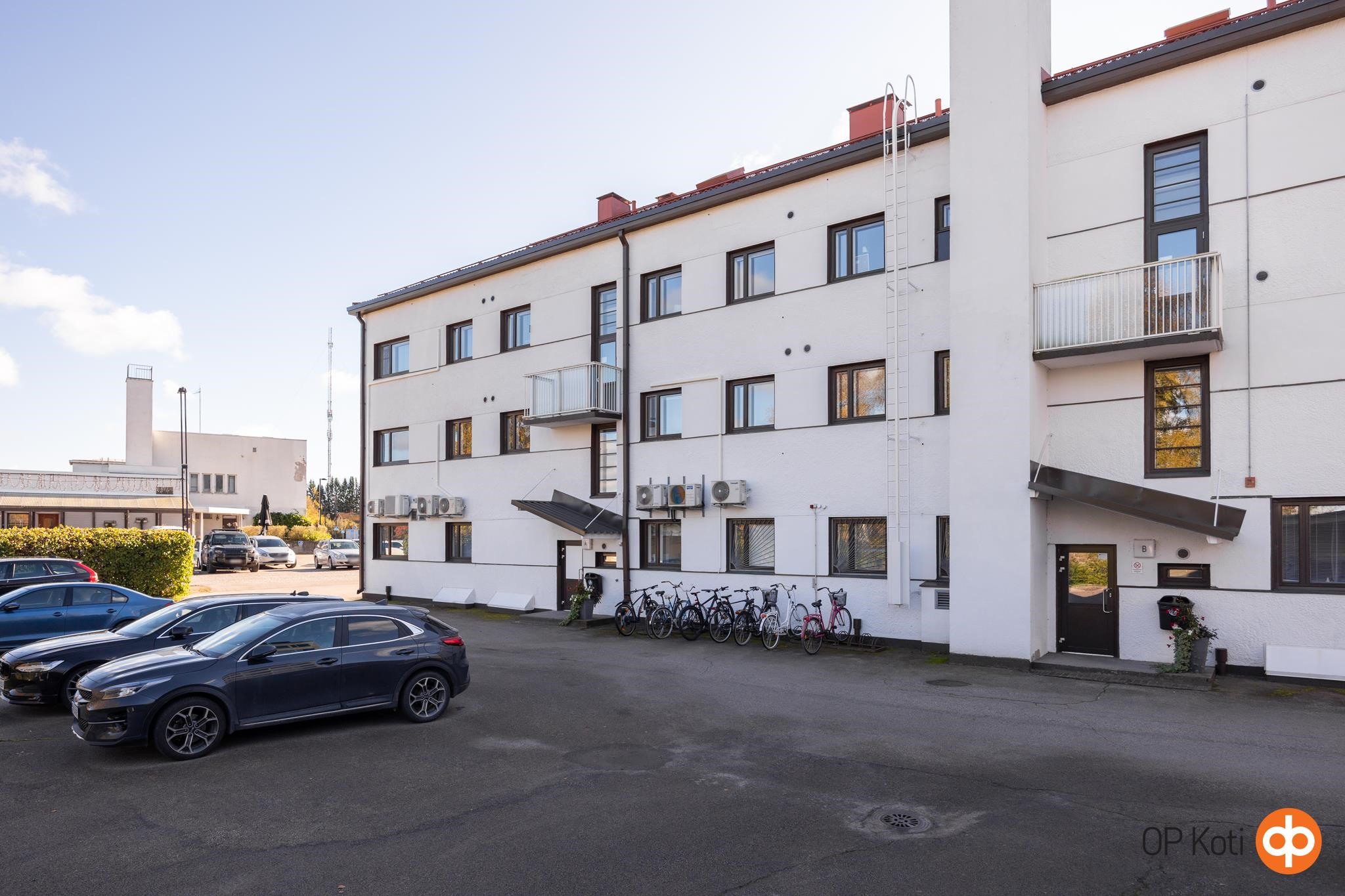 Kohdekuva 31