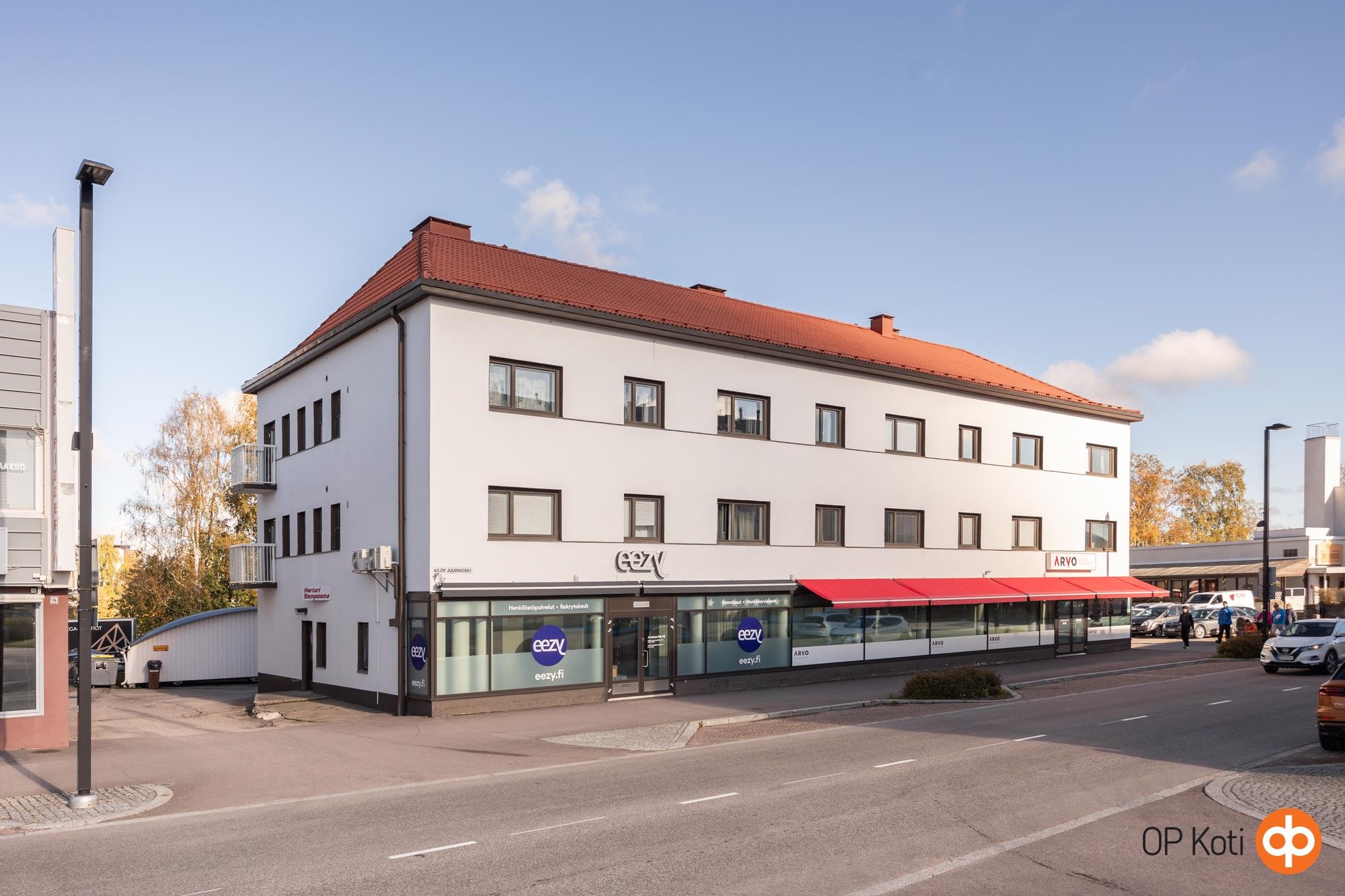 Kohdekuva 29