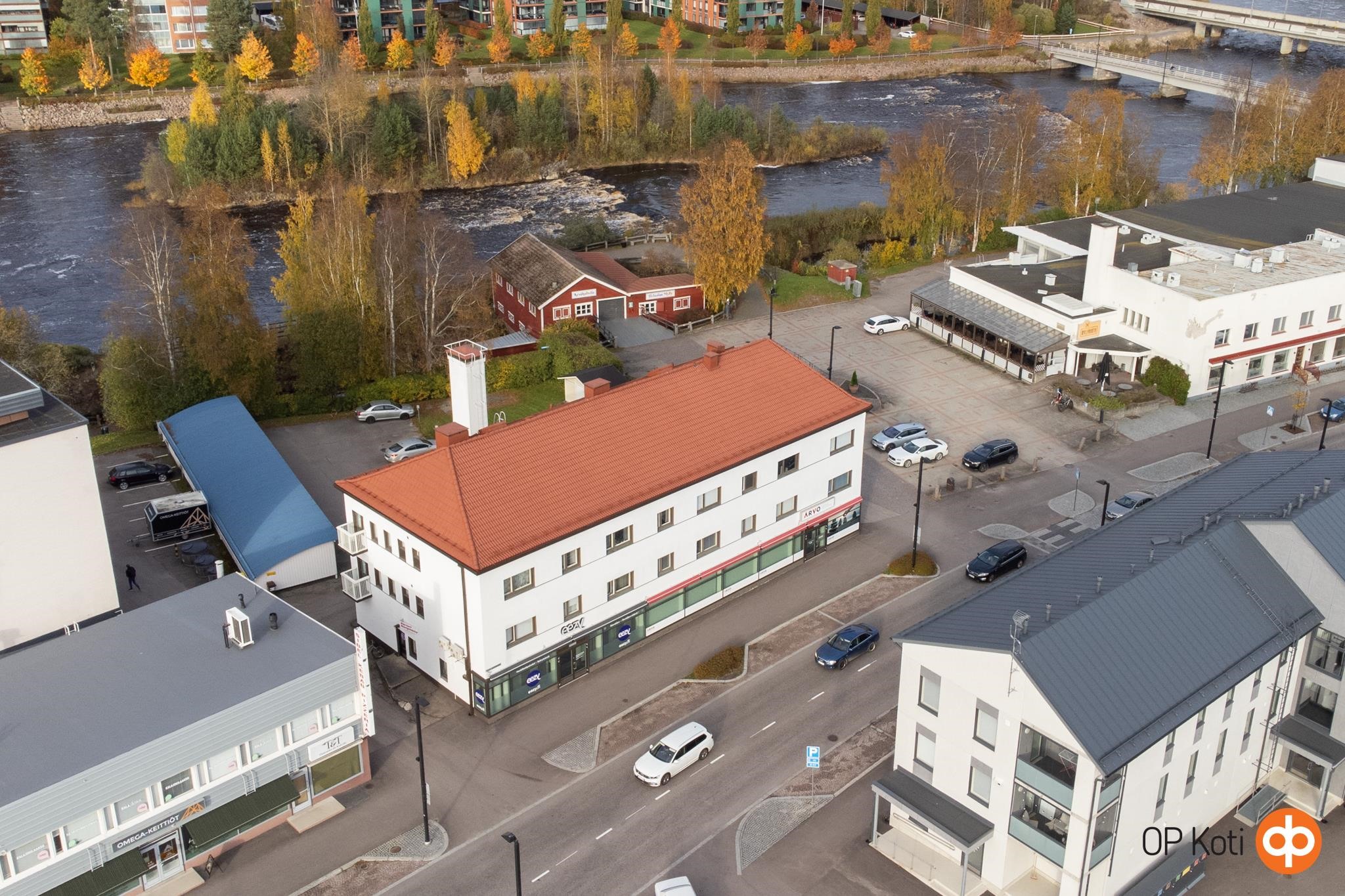 Kohdekuva 36