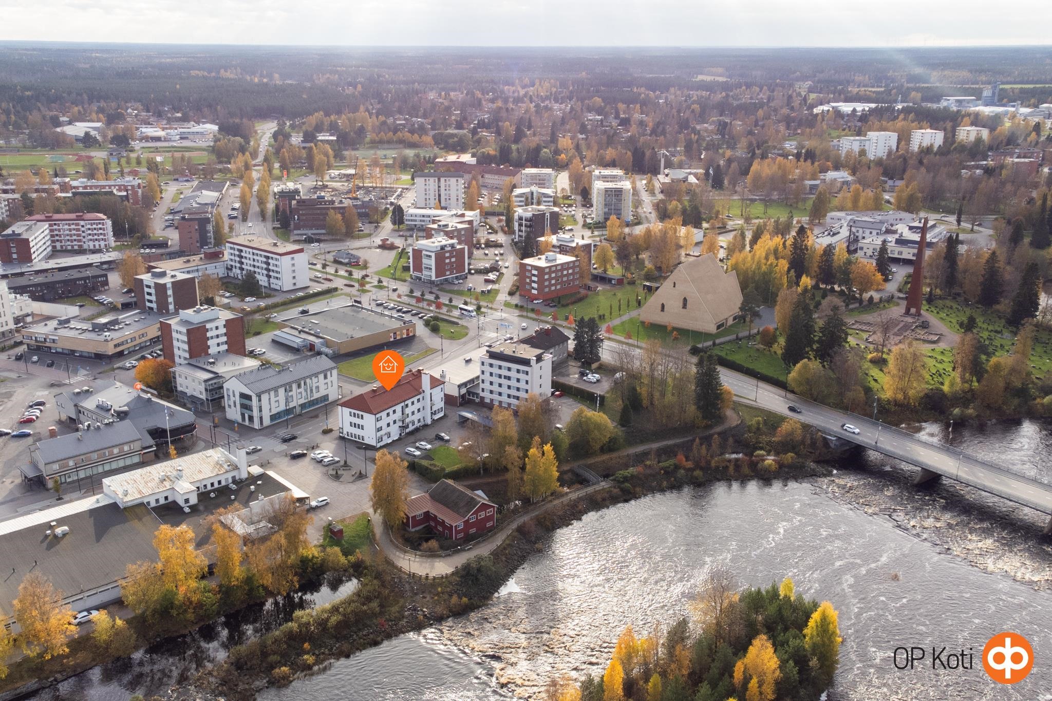 Kohdekuva 39