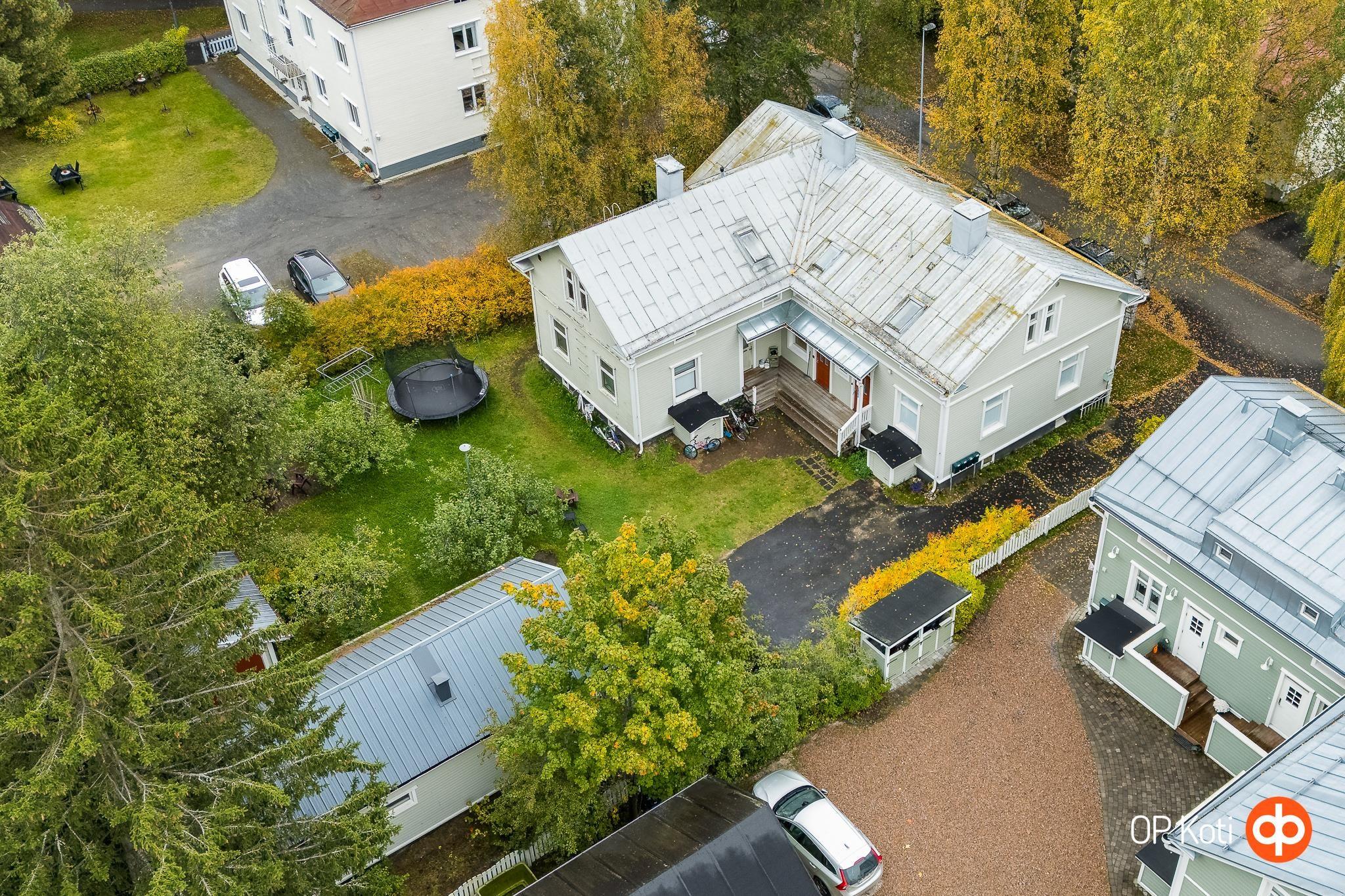Kohdekuva 1