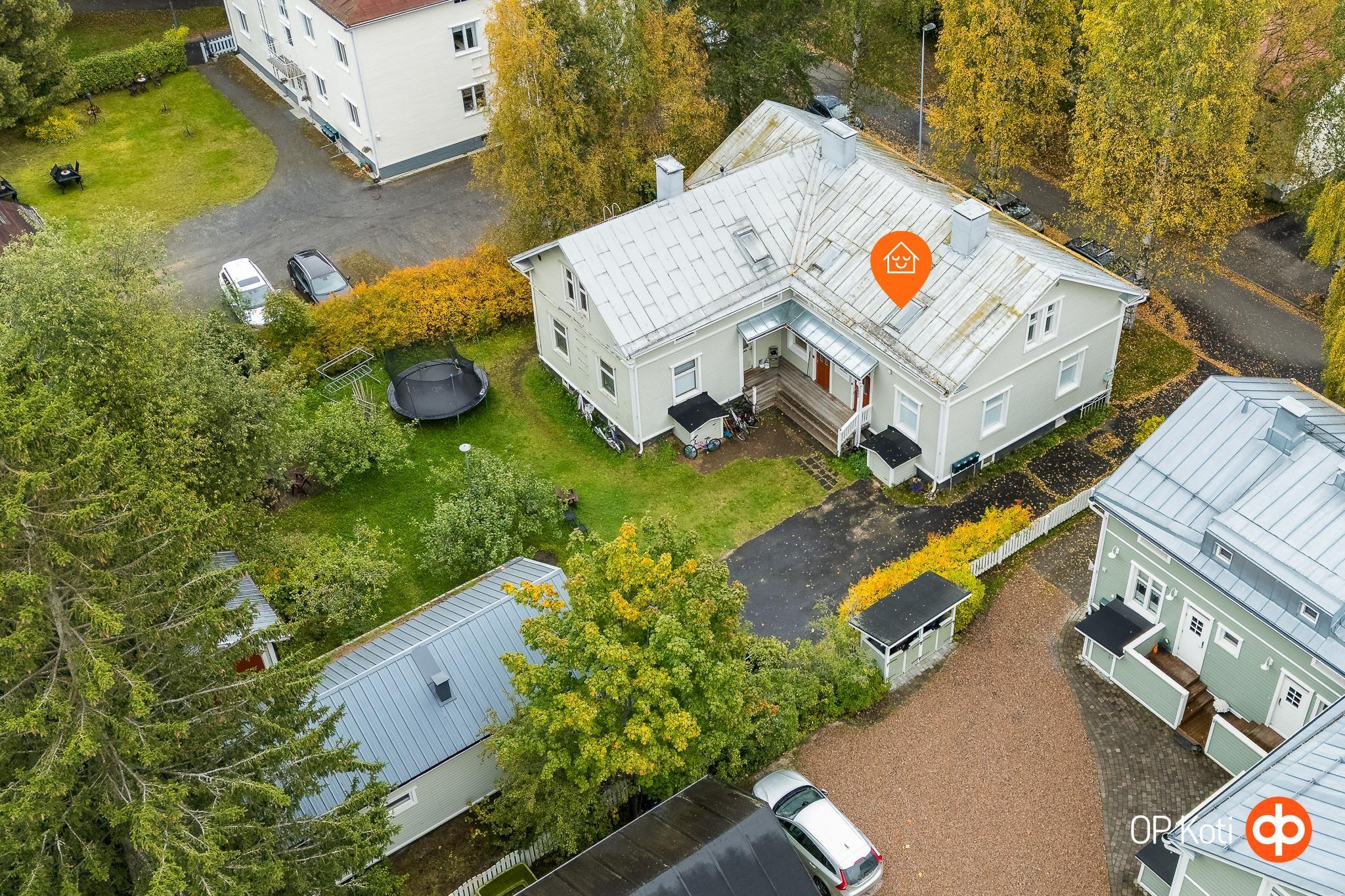 Kohdekuva 47
