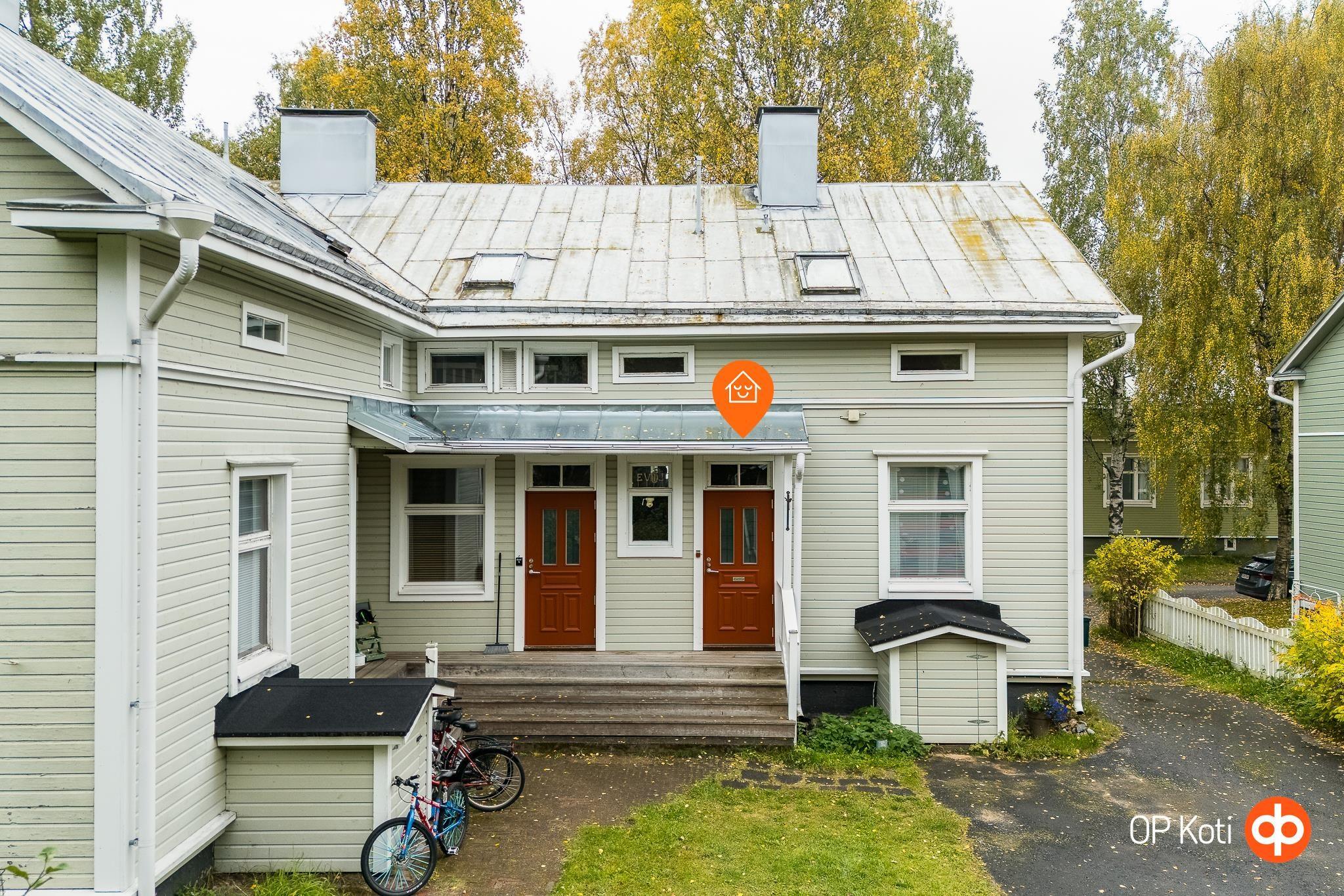 Kohdekuva 30