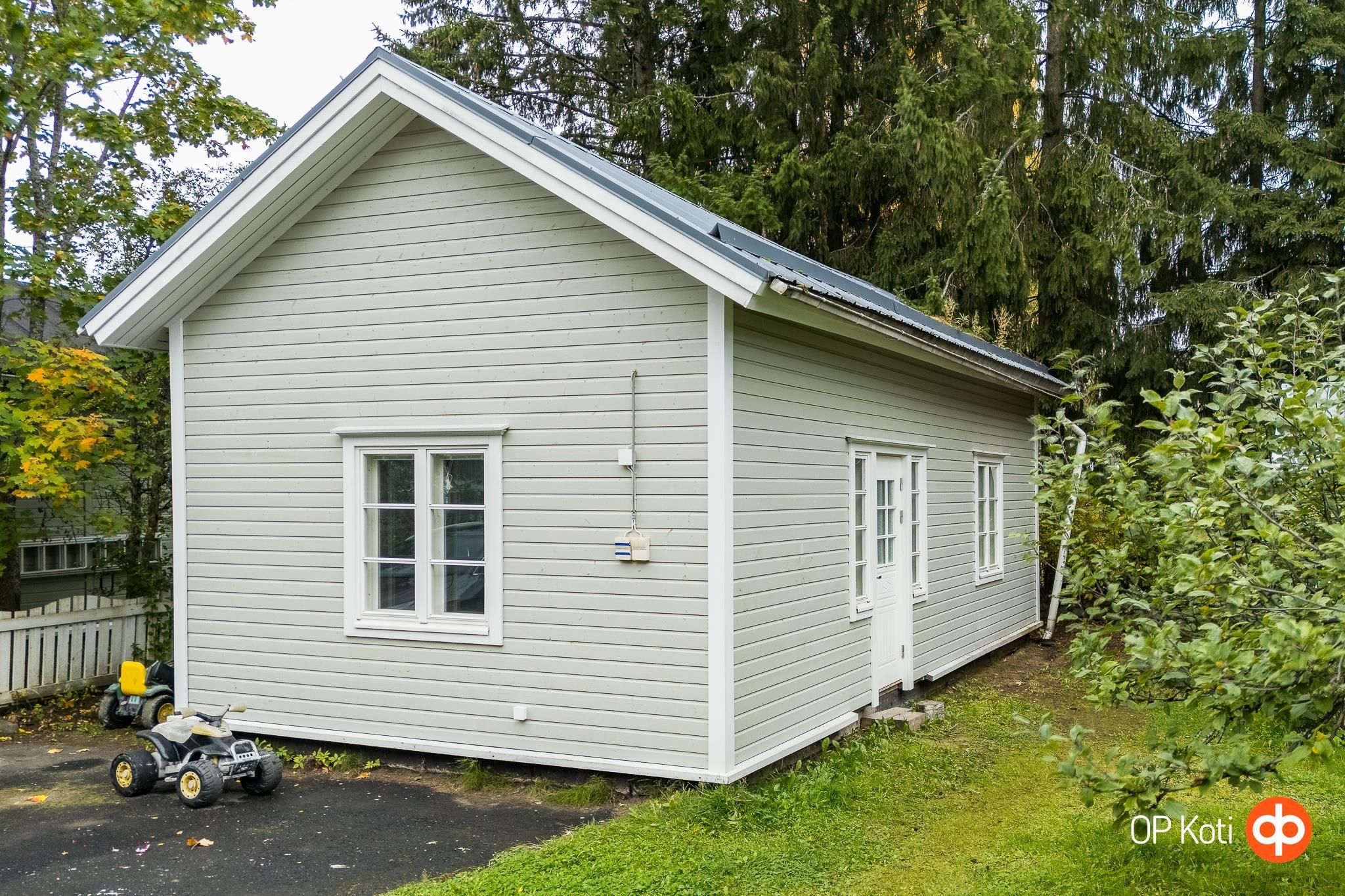 Kohdekuva 34