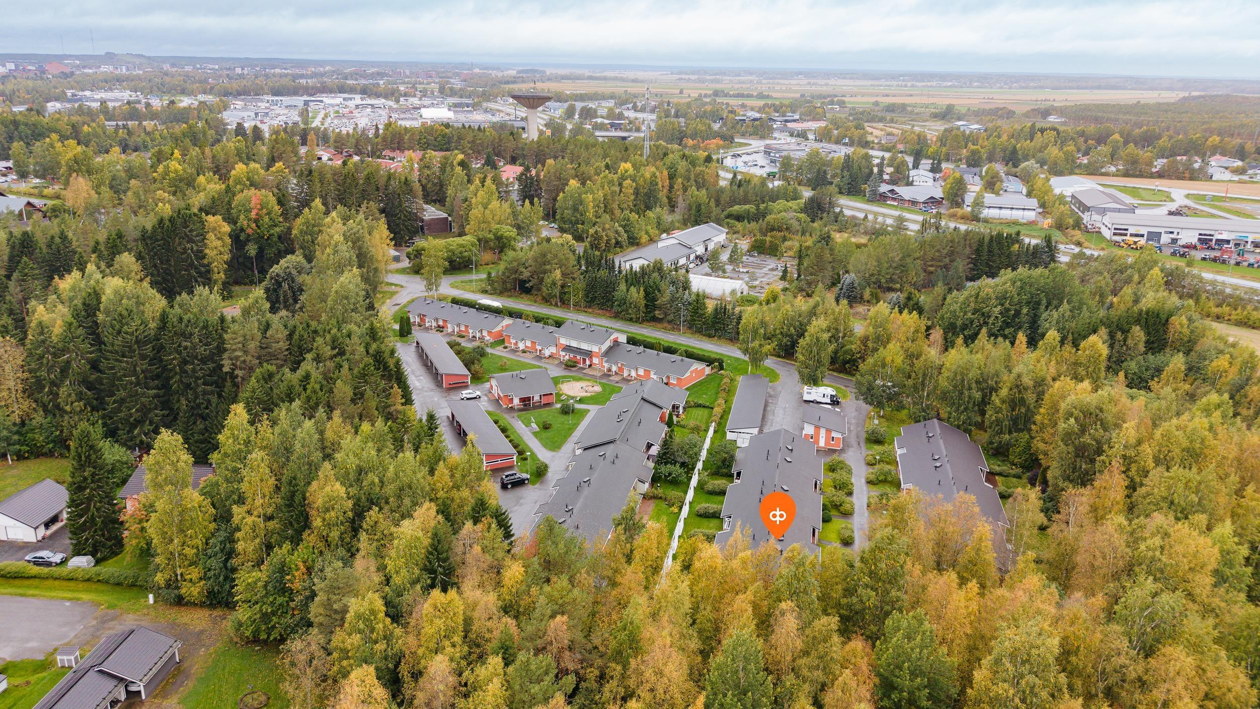 Kohdekuva 18