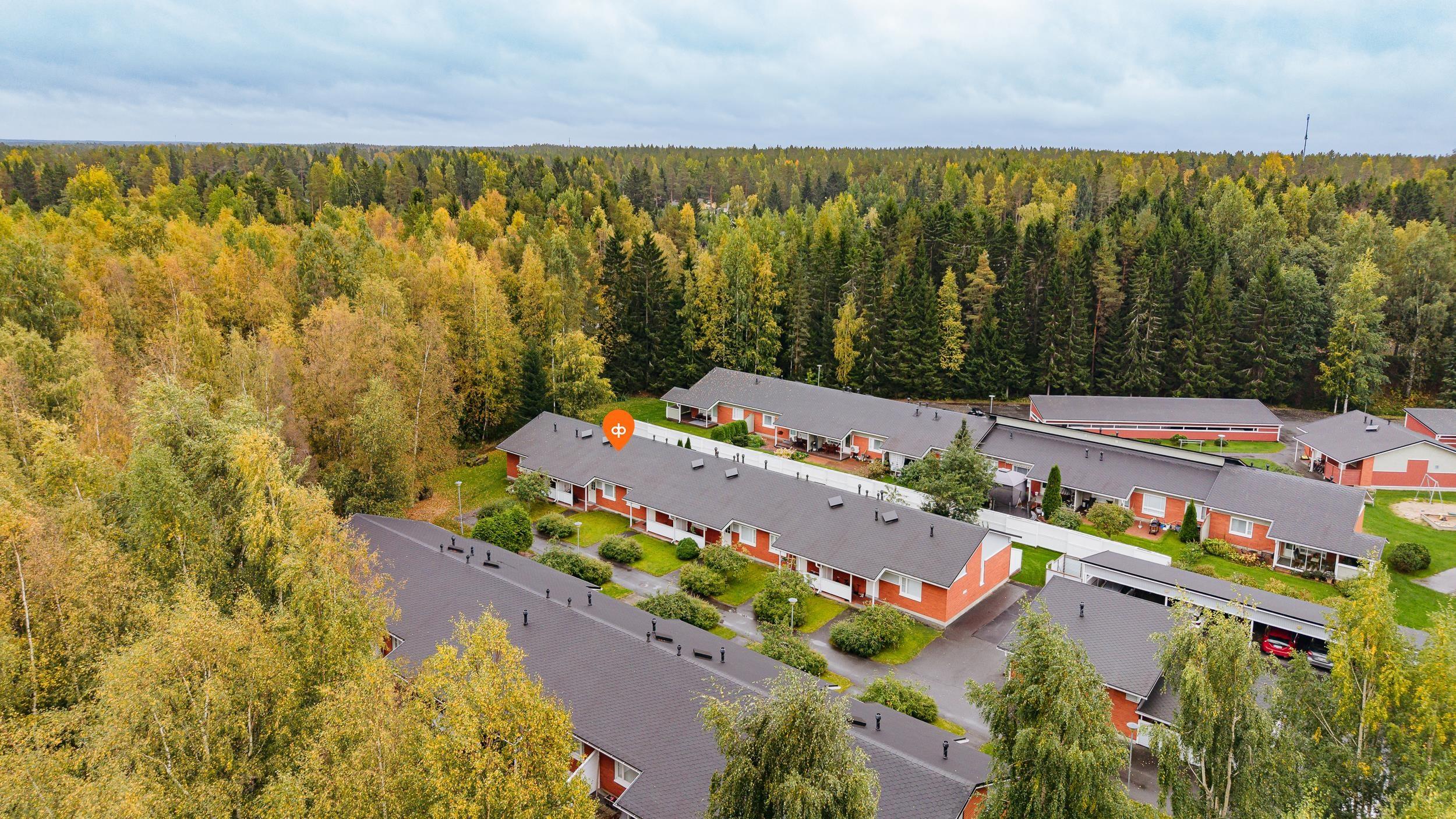 Kohdekuva 16