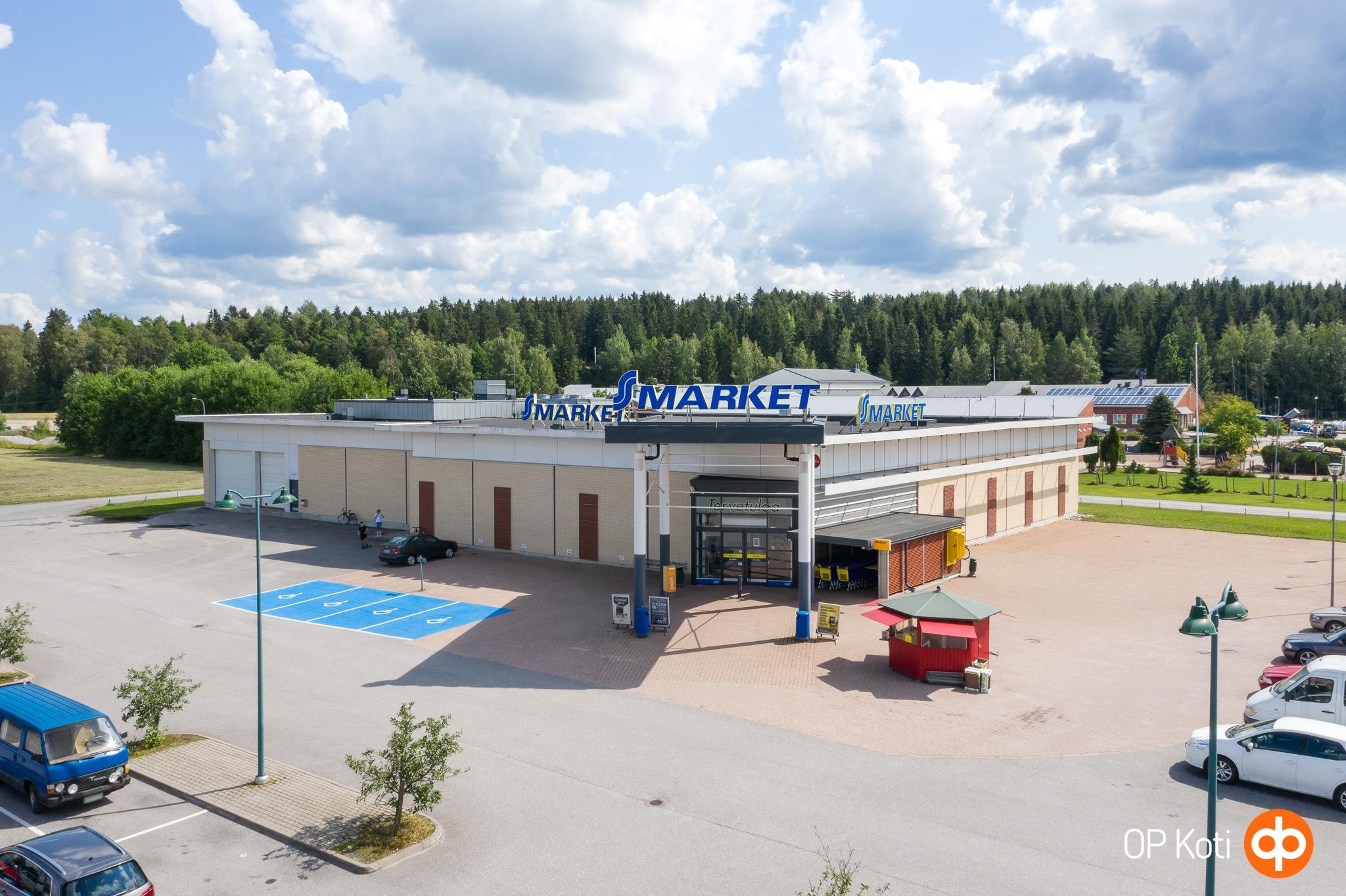 Kohdekuva 53