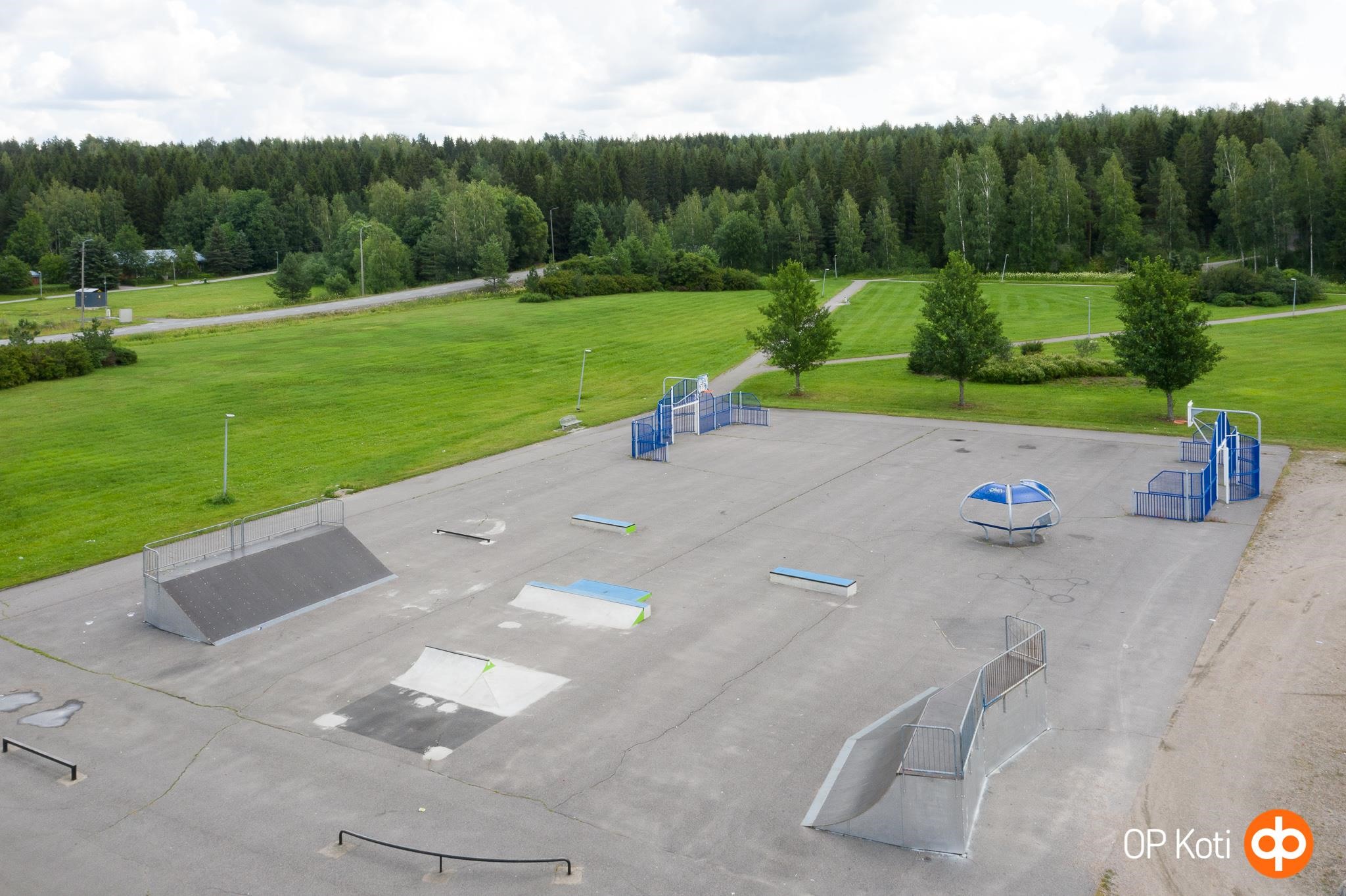 Kohdekuva 54