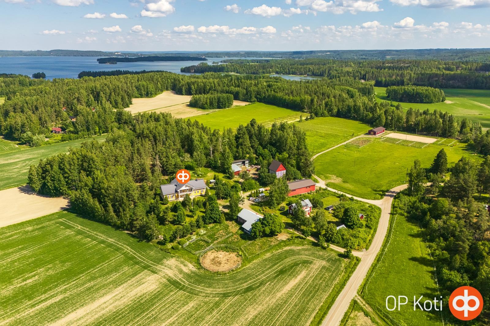 ilmakuva