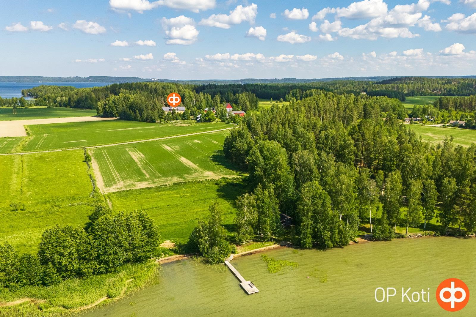 ilmakuva