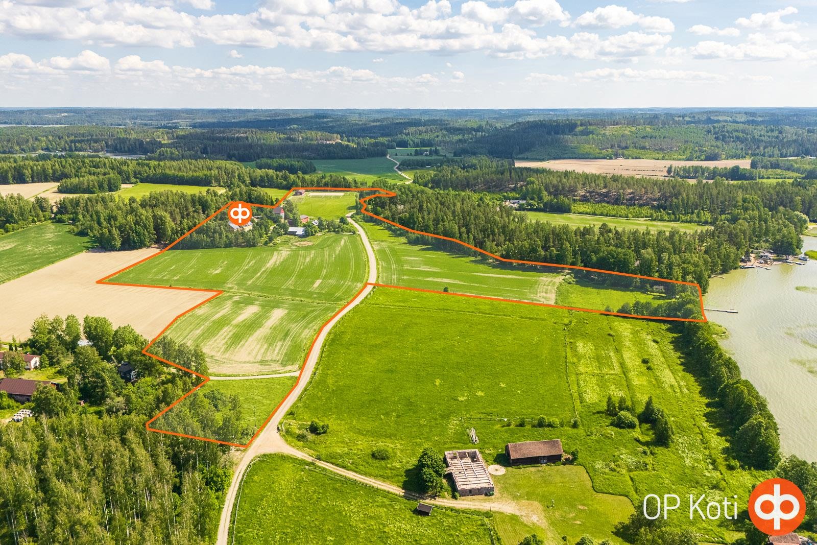 ilmakuva