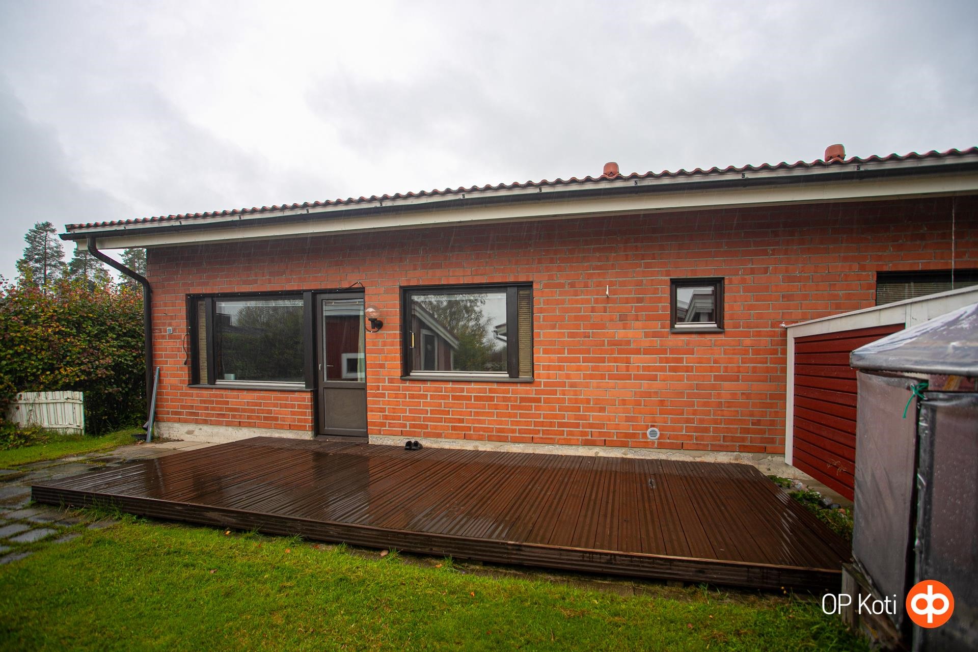 Kohdekuva 18