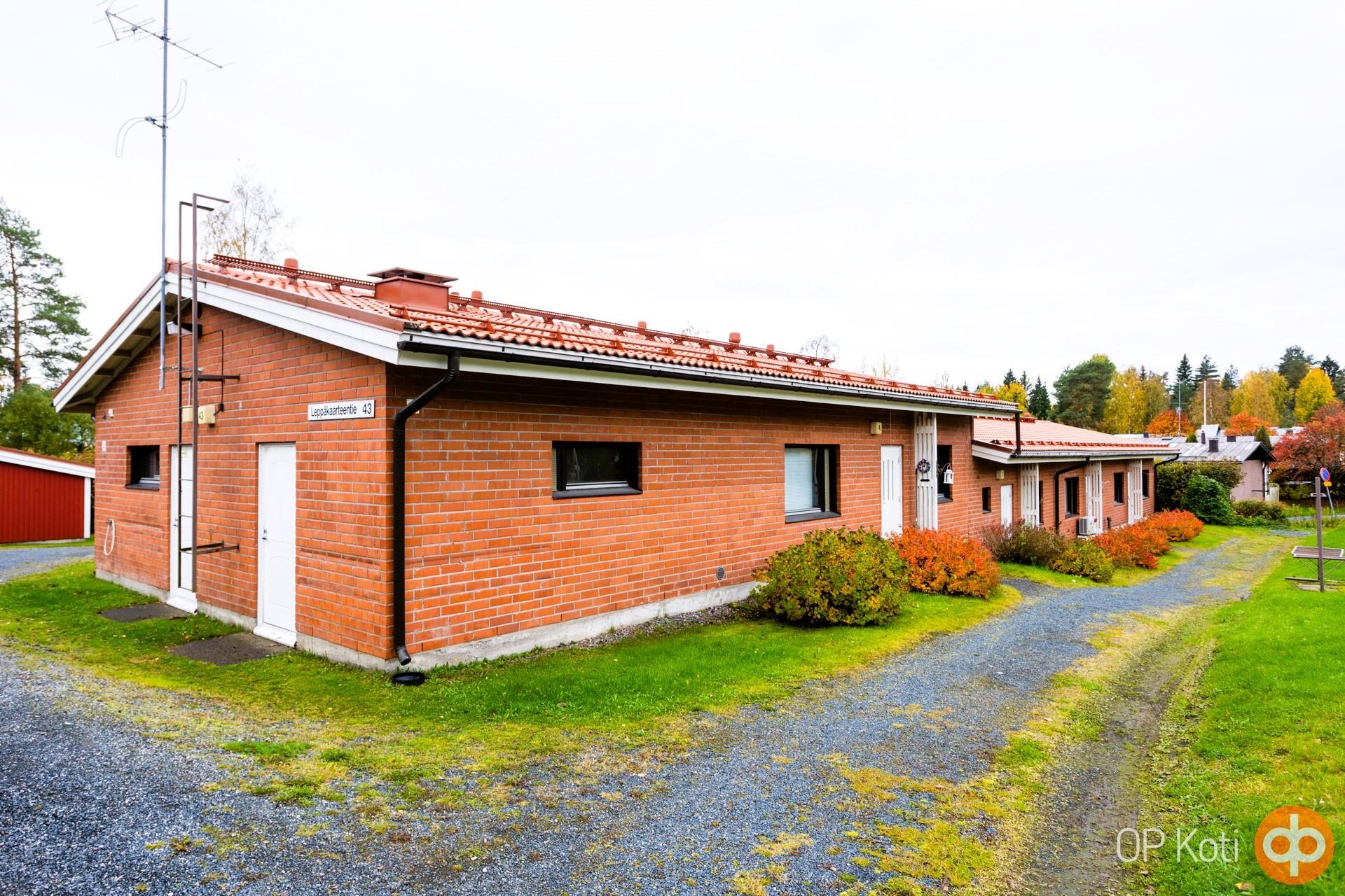 Kohdekuva 23