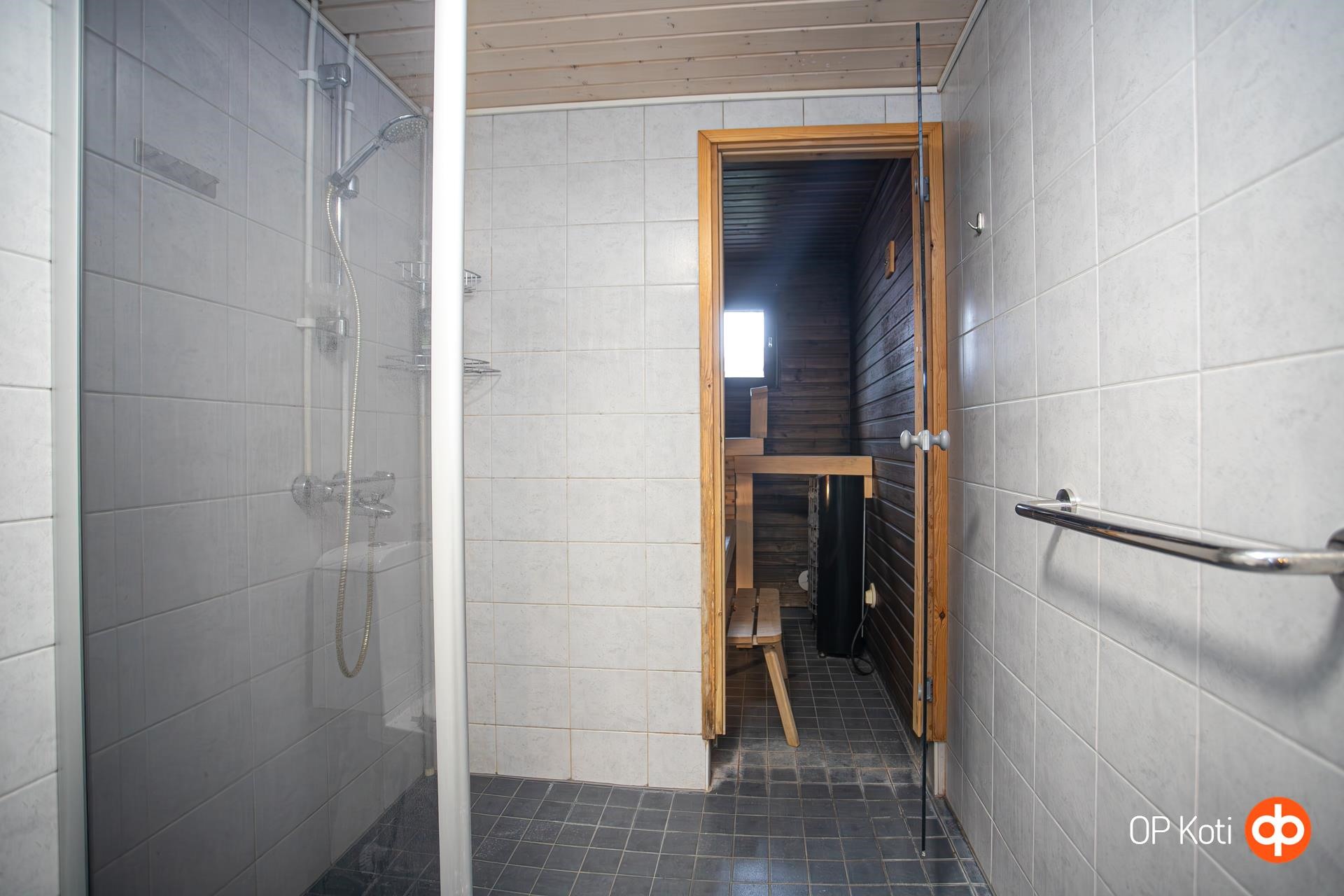 Kohdekuva 14