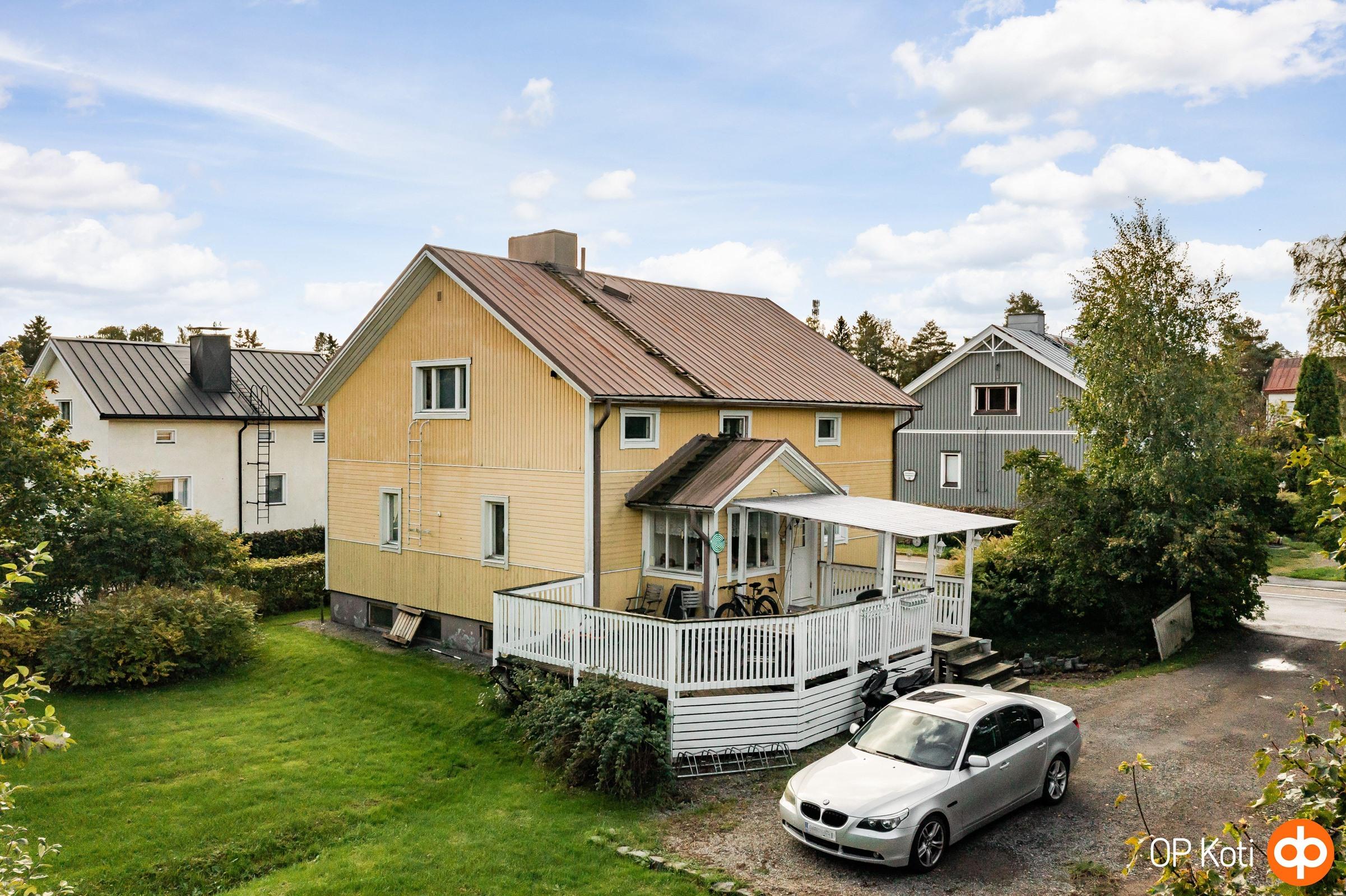 Kohdekuva 26