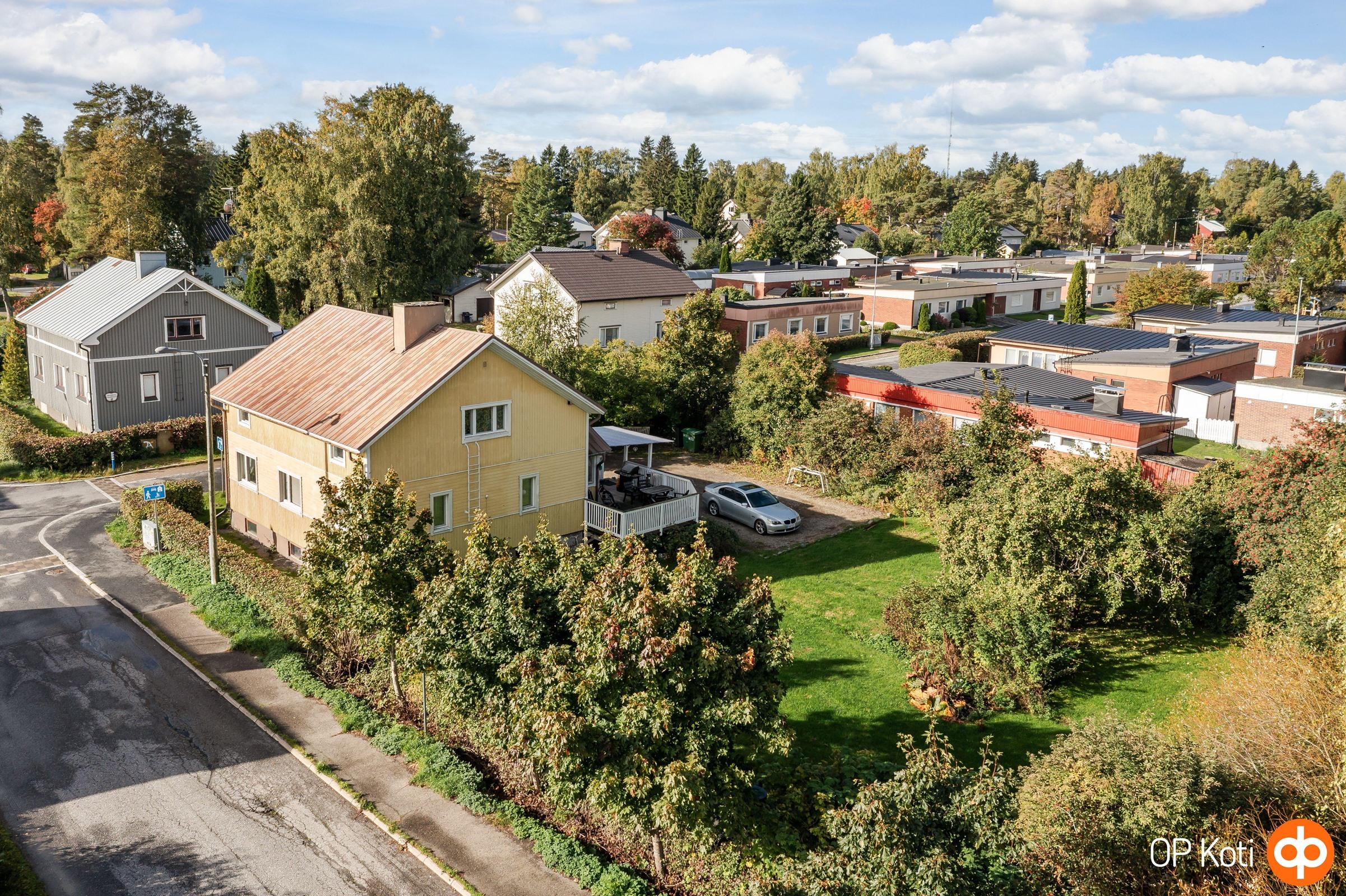 Kohdekuva 6