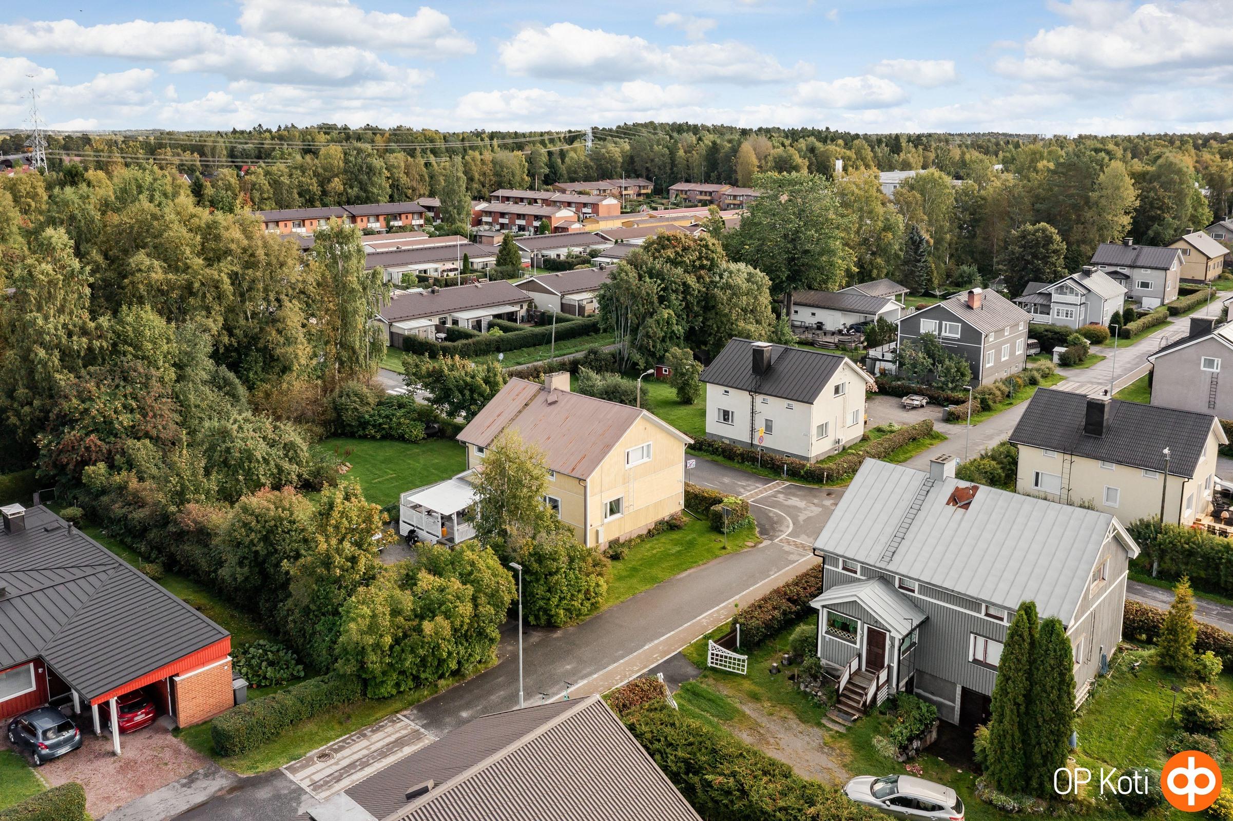Kohdekuva 27